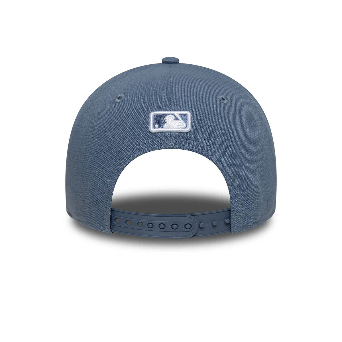 New York Yankees 9FORTY M Crown 'Muted Indigo'