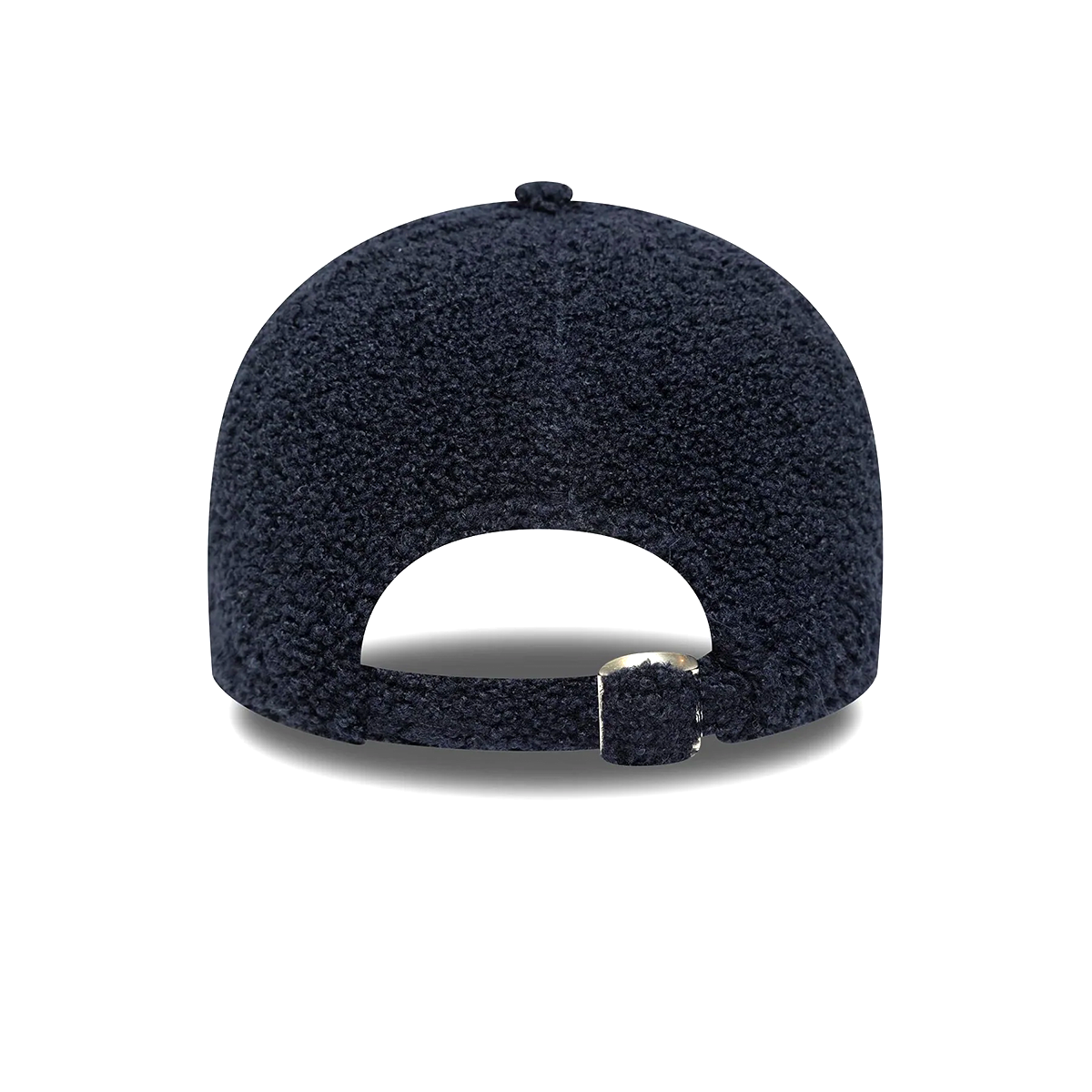 9FORTY NY Yankees Borg 'Navy'