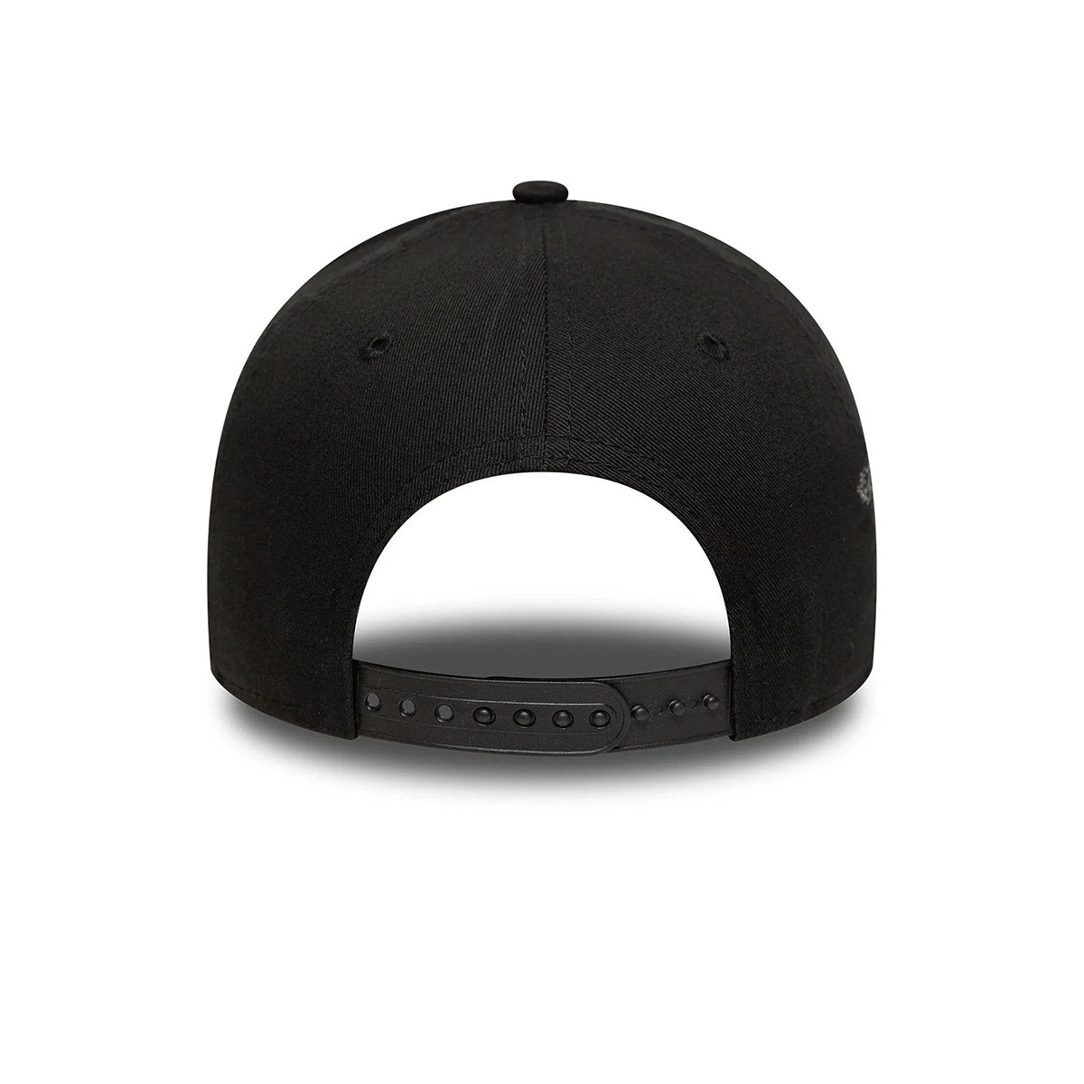 New York Yankees 9FORTY E-Frame 'Black'