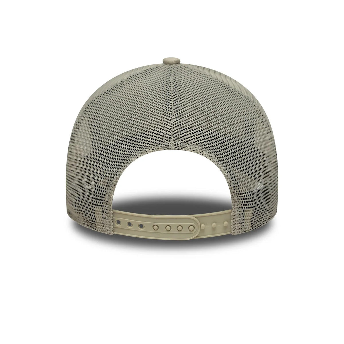 New York Yankees Major League Baseball 9FORTY Cap 'Stone'