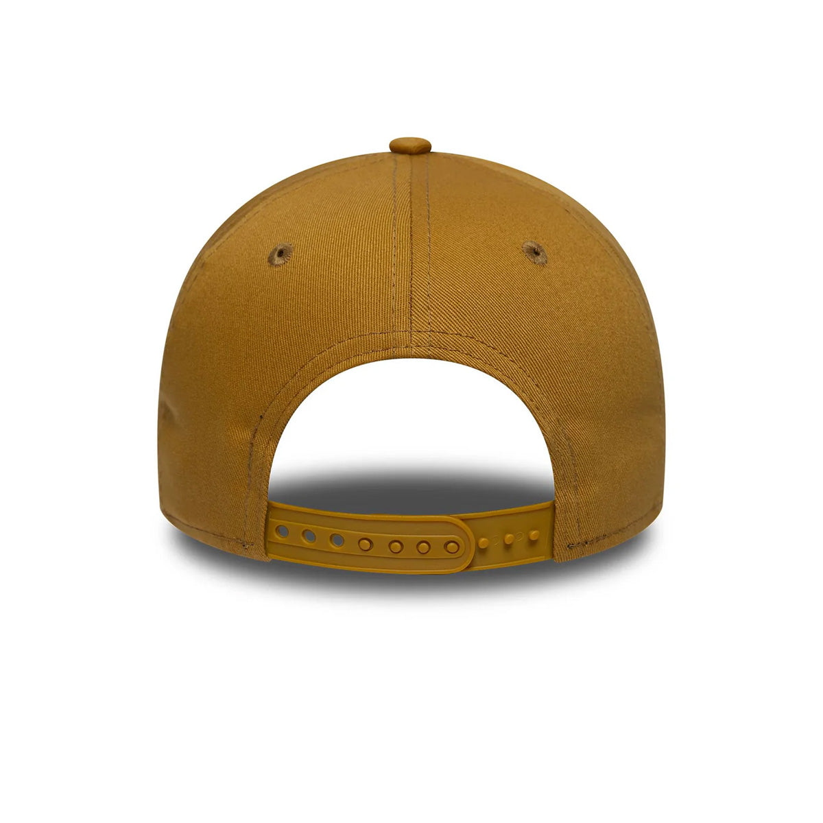 New York Yankees Major League Baseball 9FORTY Cap 'Dusted Ochre'