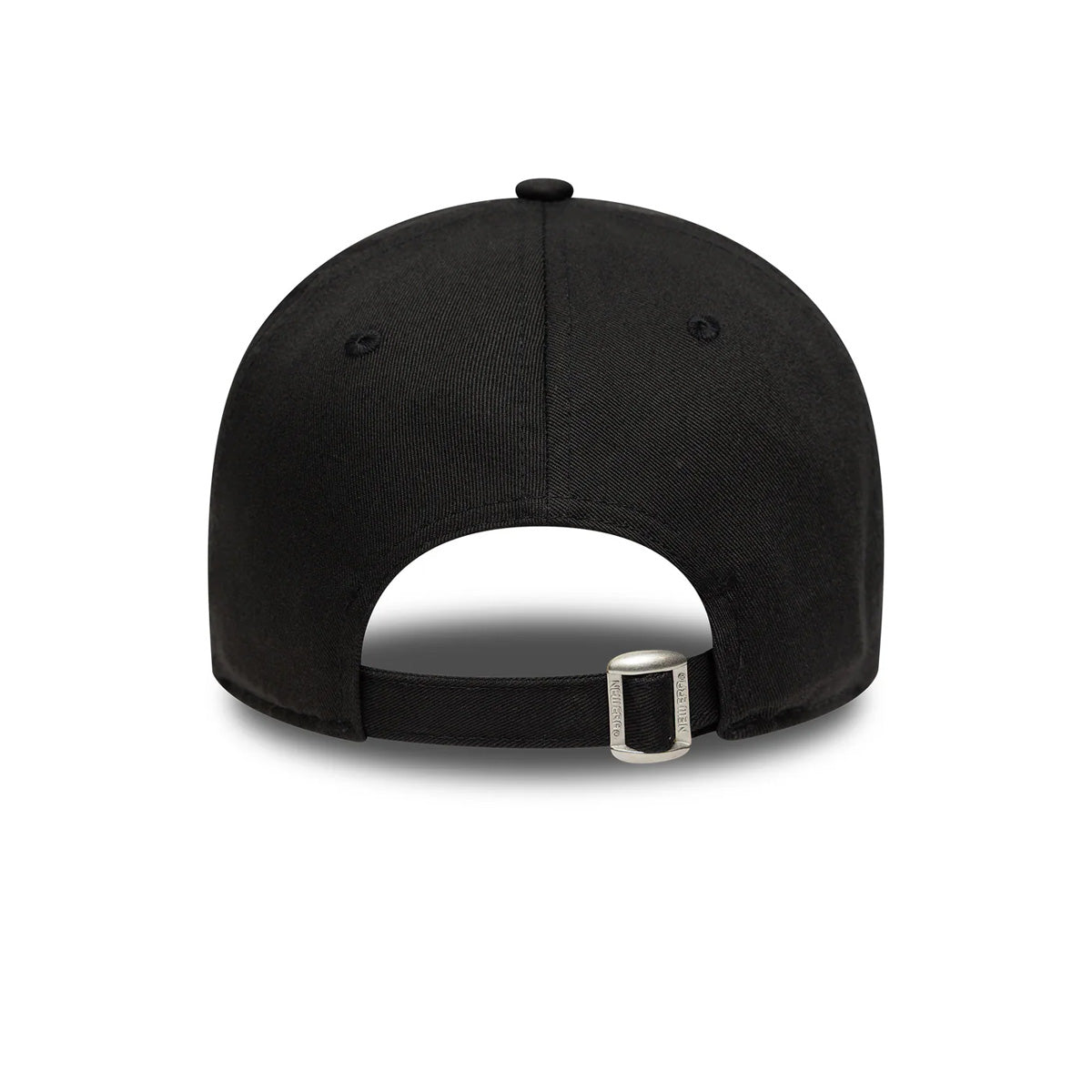 New York Yankees Major League Baseball 9FORTY Cap 'Black'