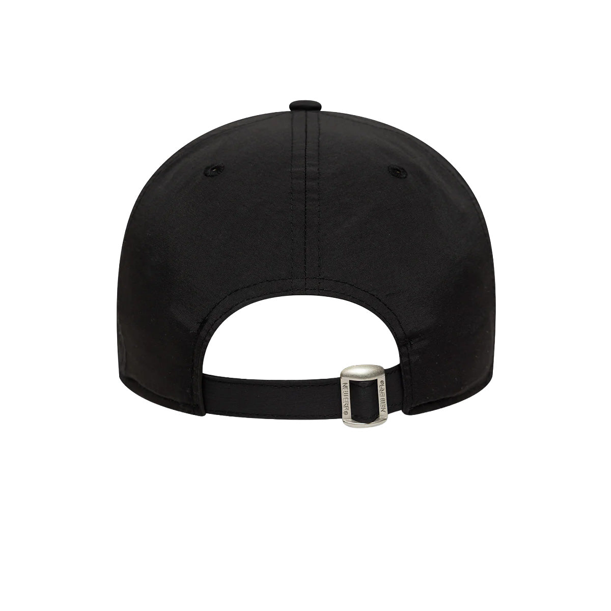 New York Yankees MLB Recycled Midi Black 9FORTY Cap