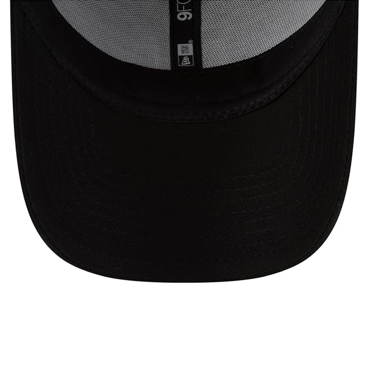 NY Yankees 9forty 'Faux Pony'