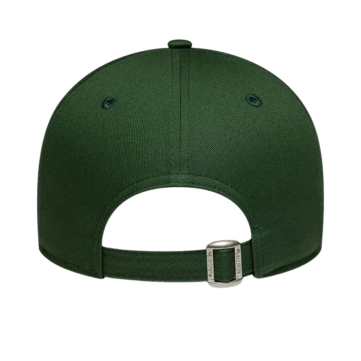 WMNS LEAGUE ESSENTIAL MIDI 9TWENTY NEW YORK YANKEES 'DARK GREEN'