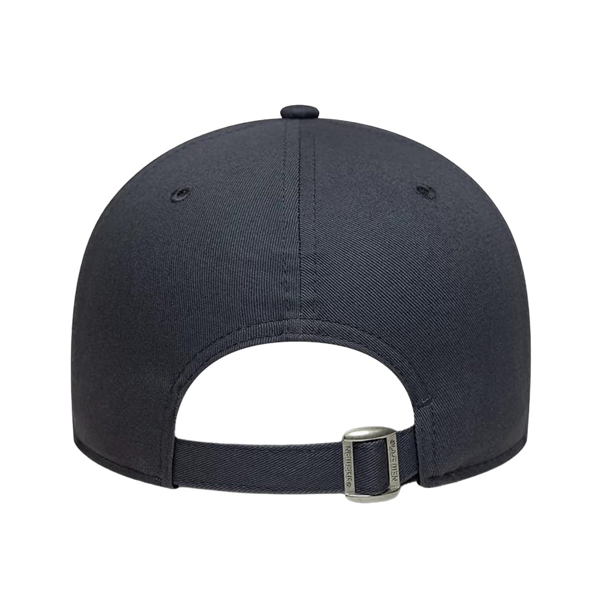 LEAGUE ESSENTIAL 9FORTY NEW YORK YANKEES 'GREY'
