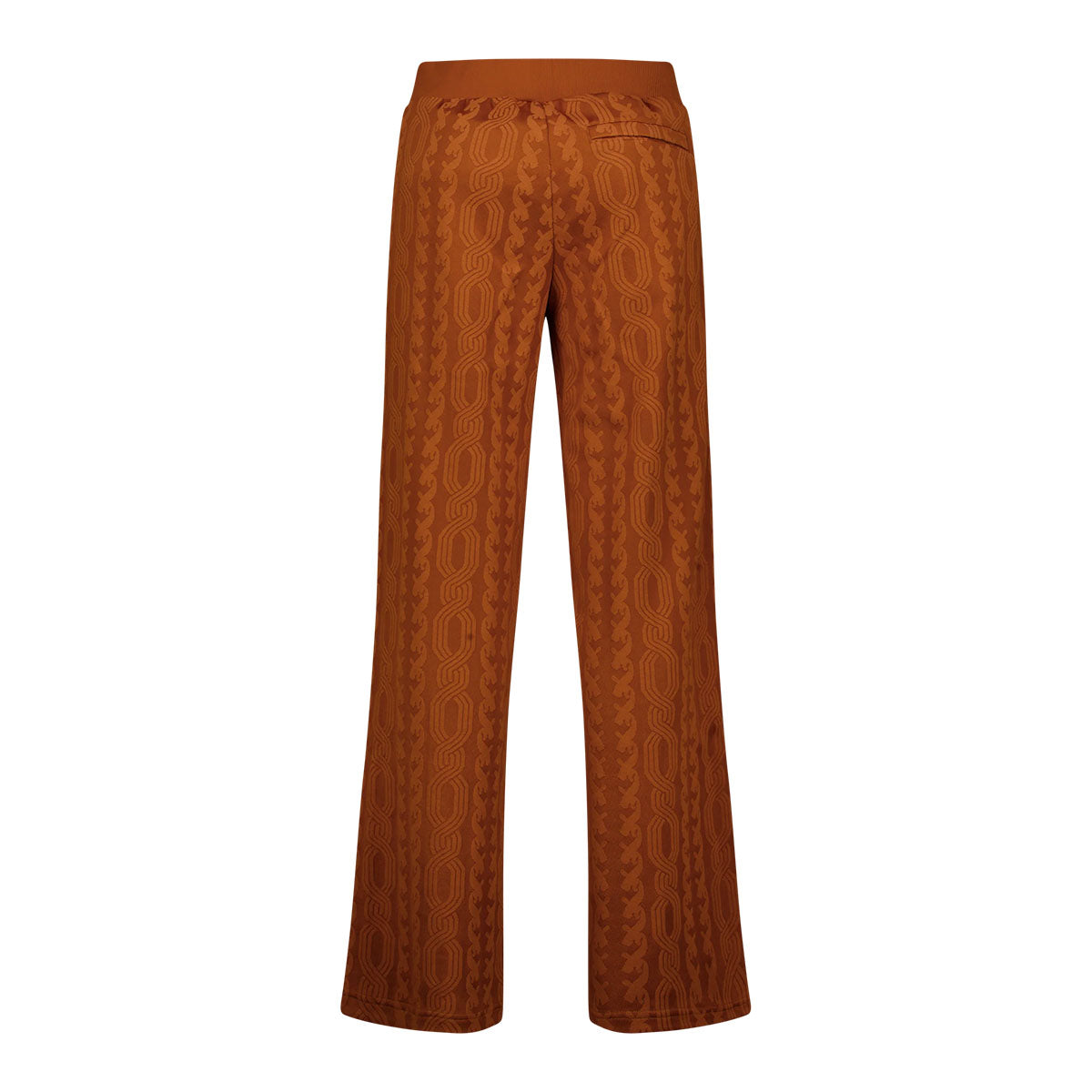 Puma x Palomo T7 Pants 'Teak'