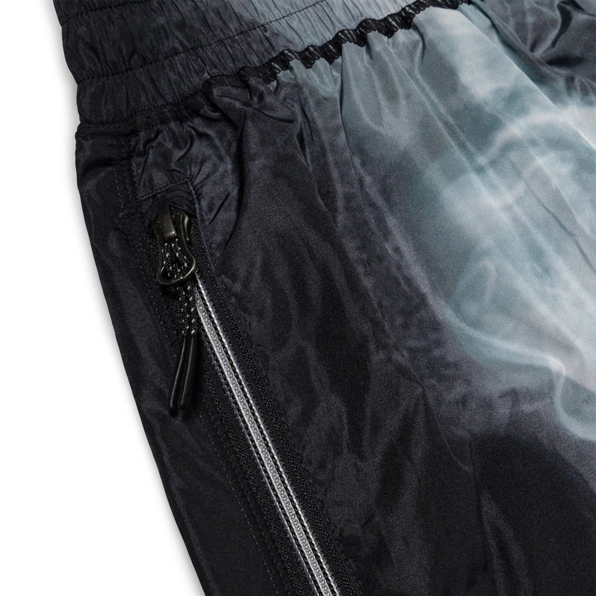 '+ ARIES Lightweight Pants 'Puma Black'