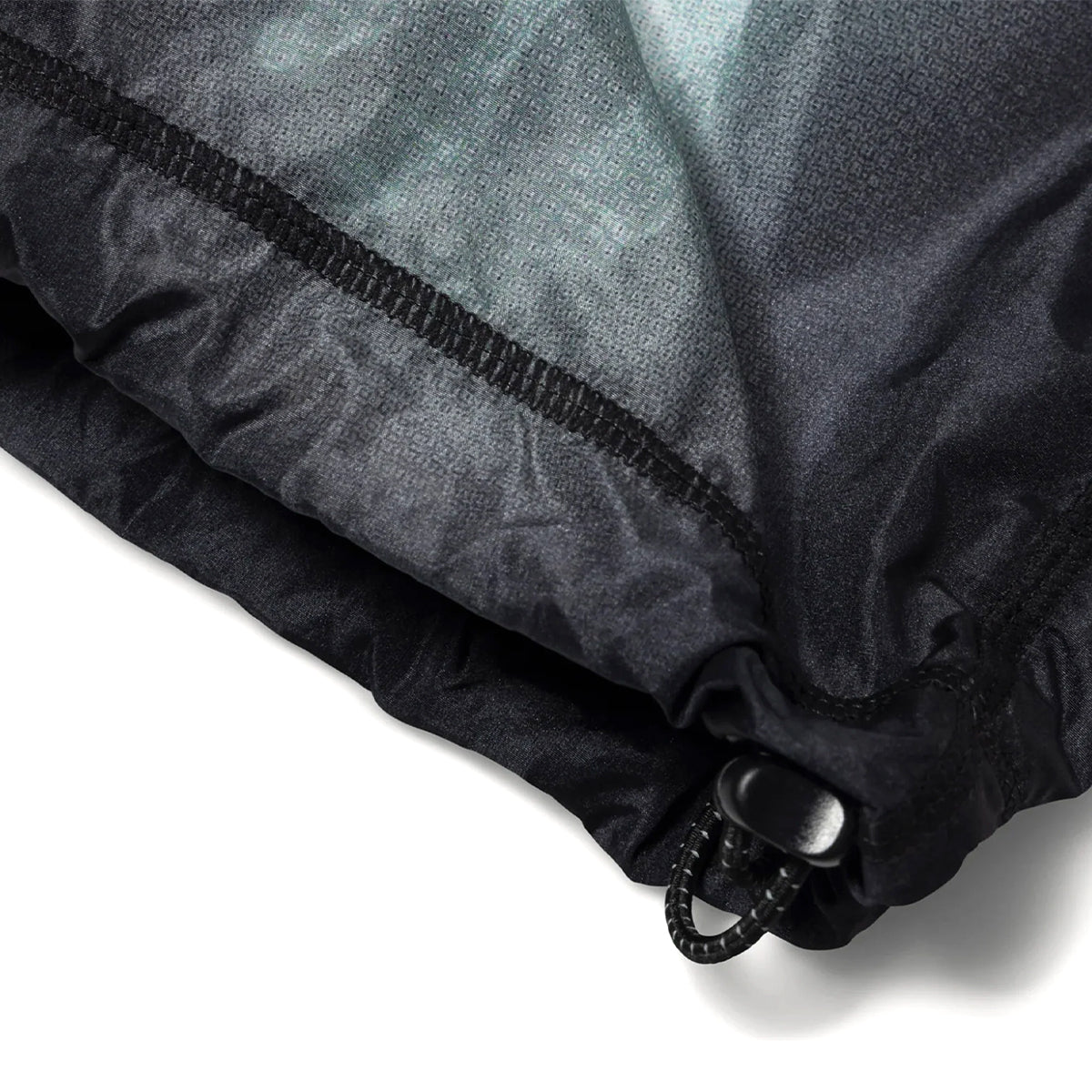 '+ ARIES Lightweight Pants 'Puma Black'