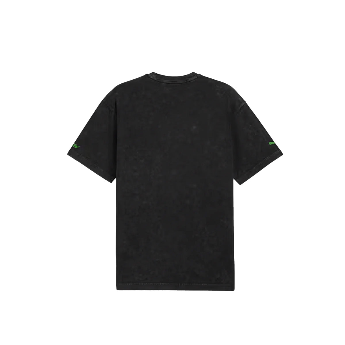 '+ A$AP ROCKY Bolt Tee