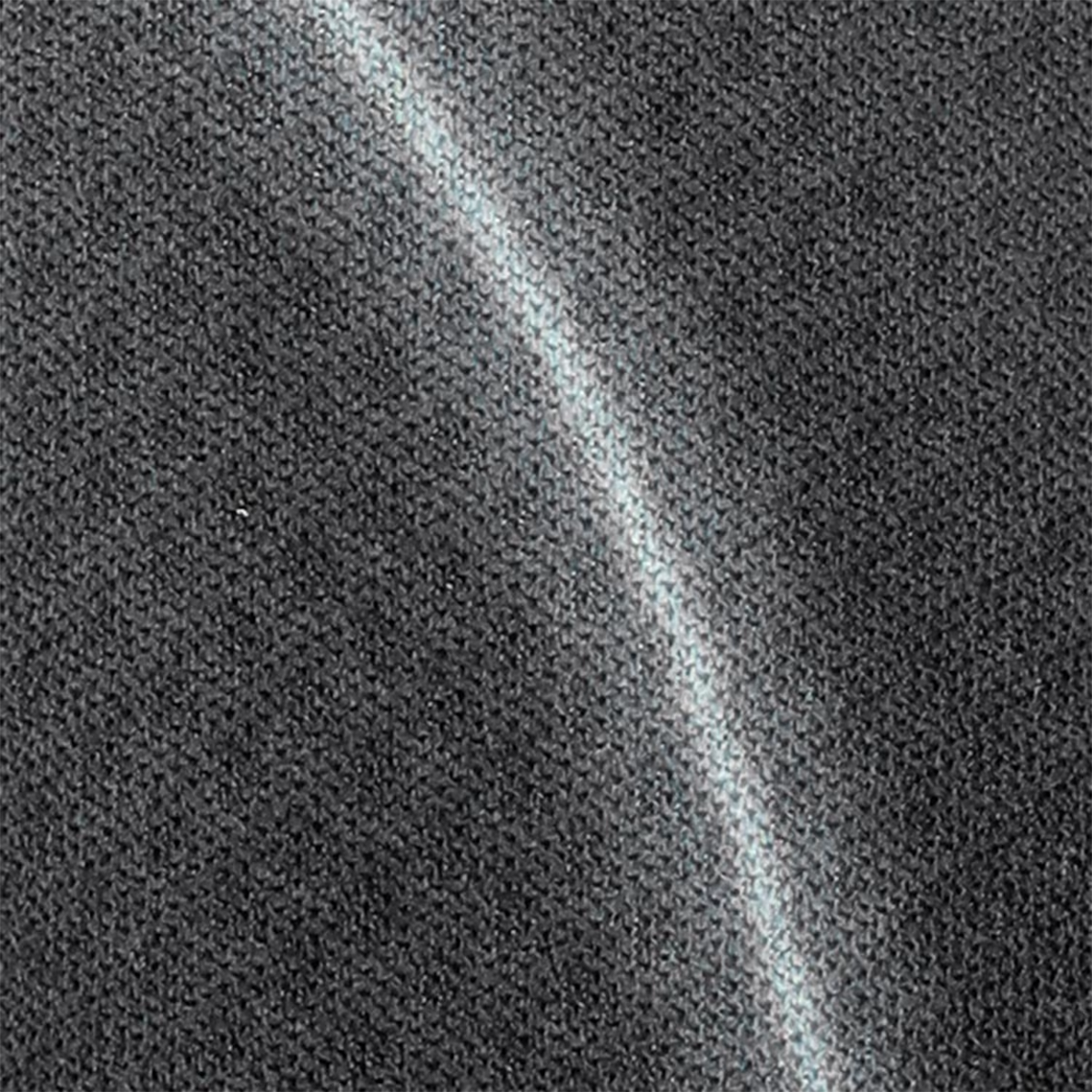 Tech-X Aop Relaxed Football Jersey'Black/AOP'