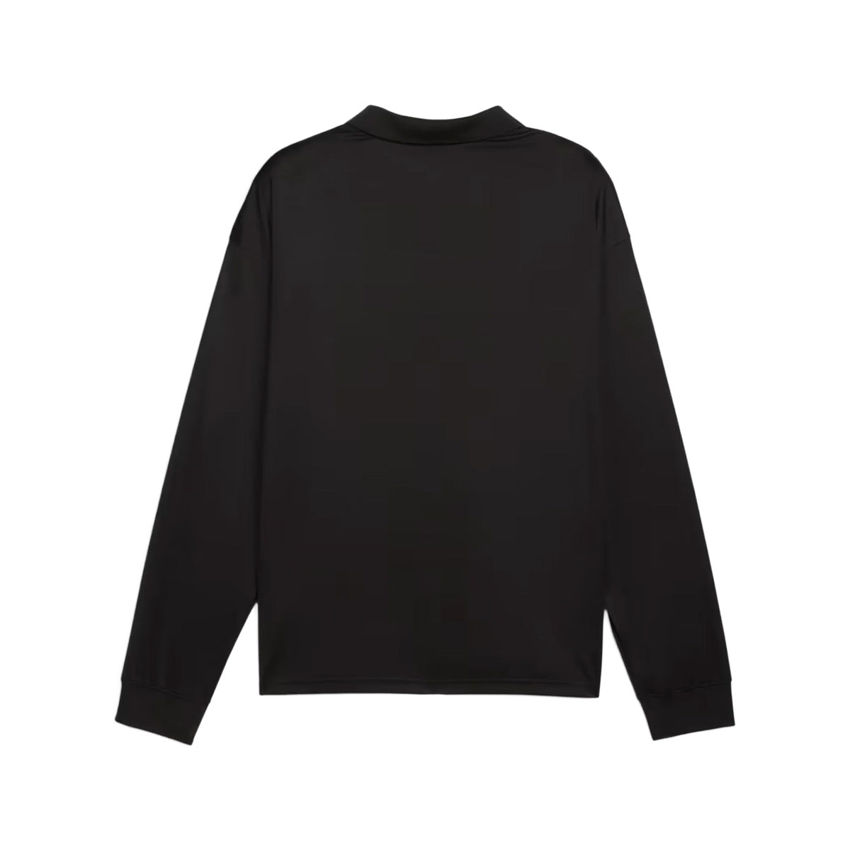 '+ FENTY Goalie Jersey 'Black'