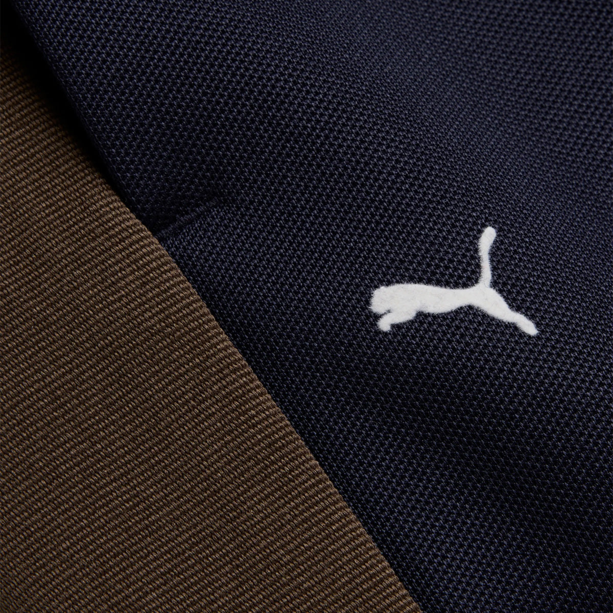 '+ JJJJOUND T7 Track Pants 'New Navy'