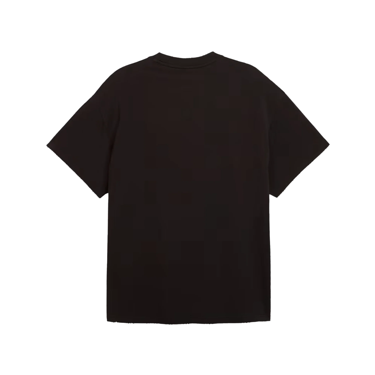 + FAST & FURIOUS Tee 'Black'