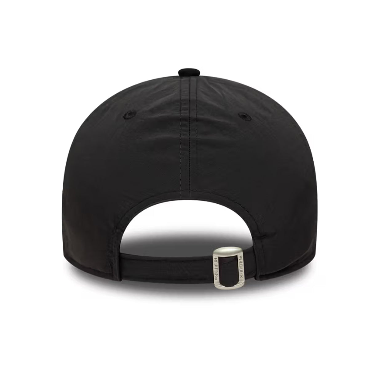 NY Yankees Black 9FORTY Recycled