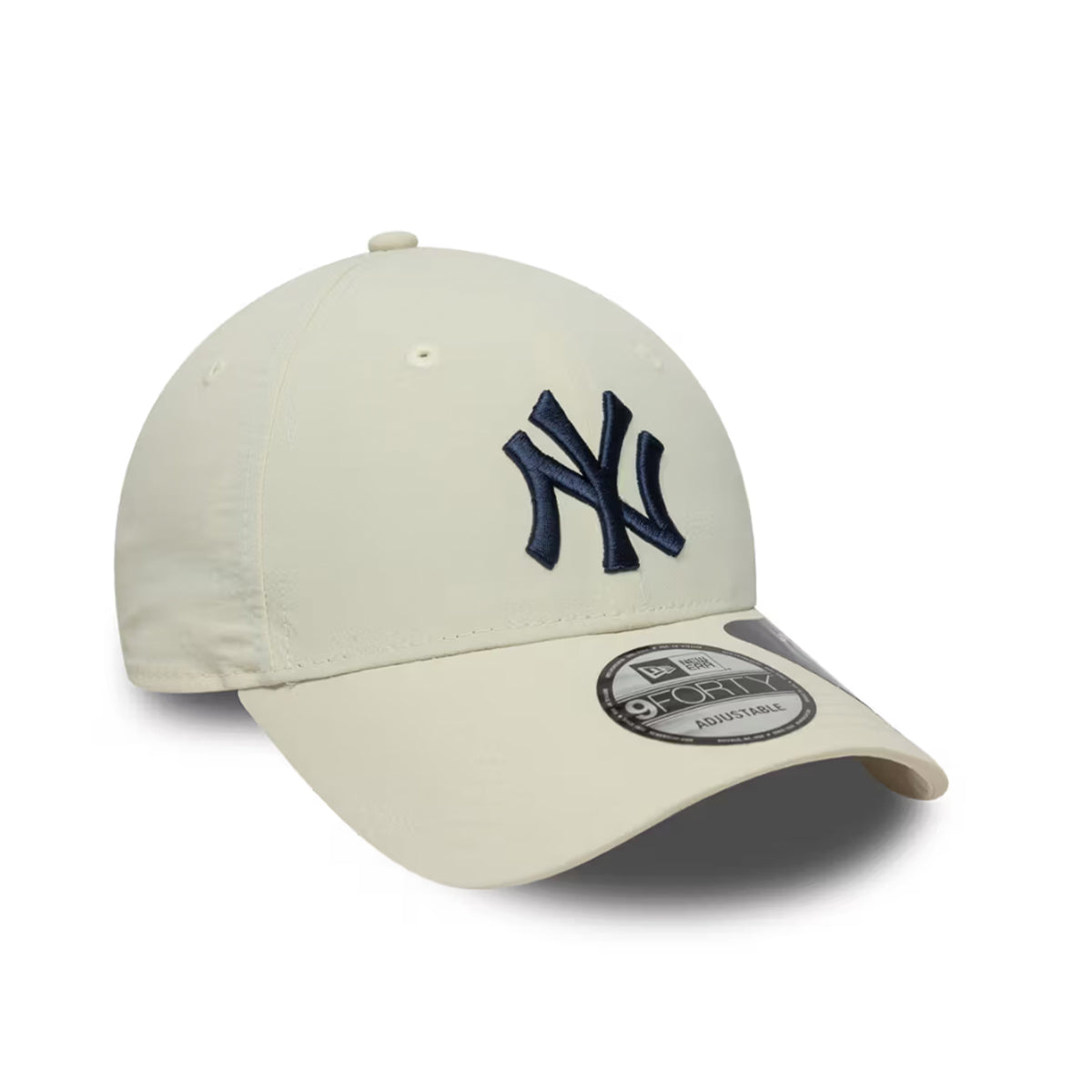 NY Yankees Stone 9FORTY Recycled