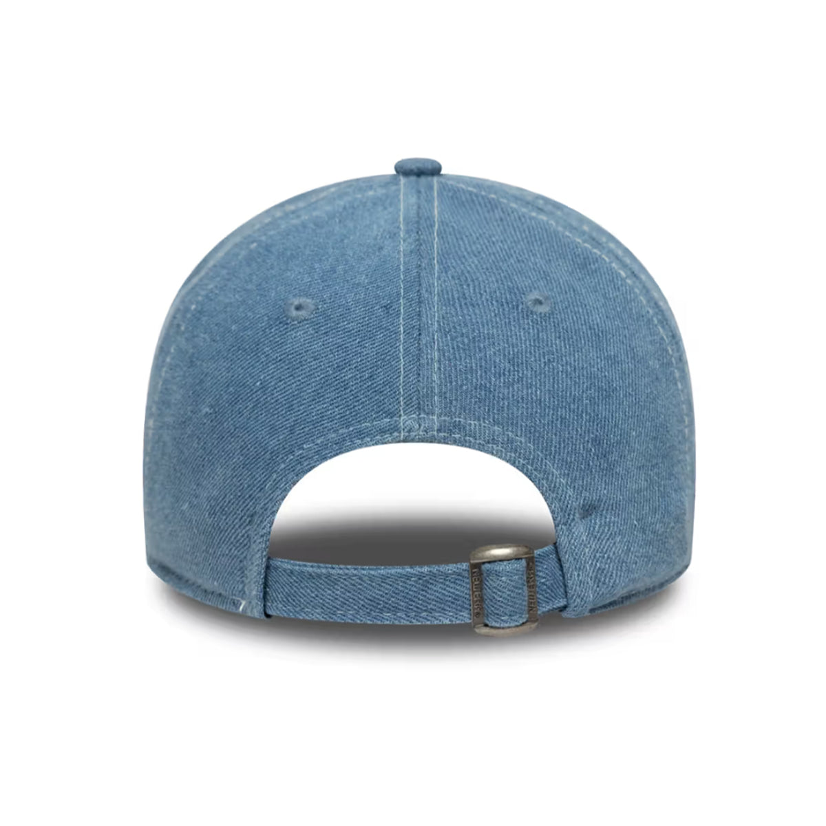 NY Yankees Denim 9TWENTY