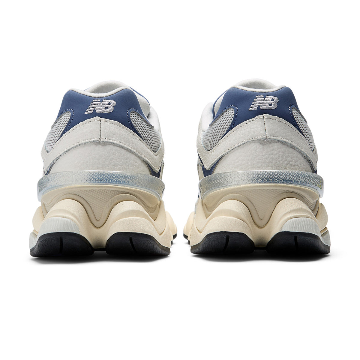 9060 'Castlerock Grey'