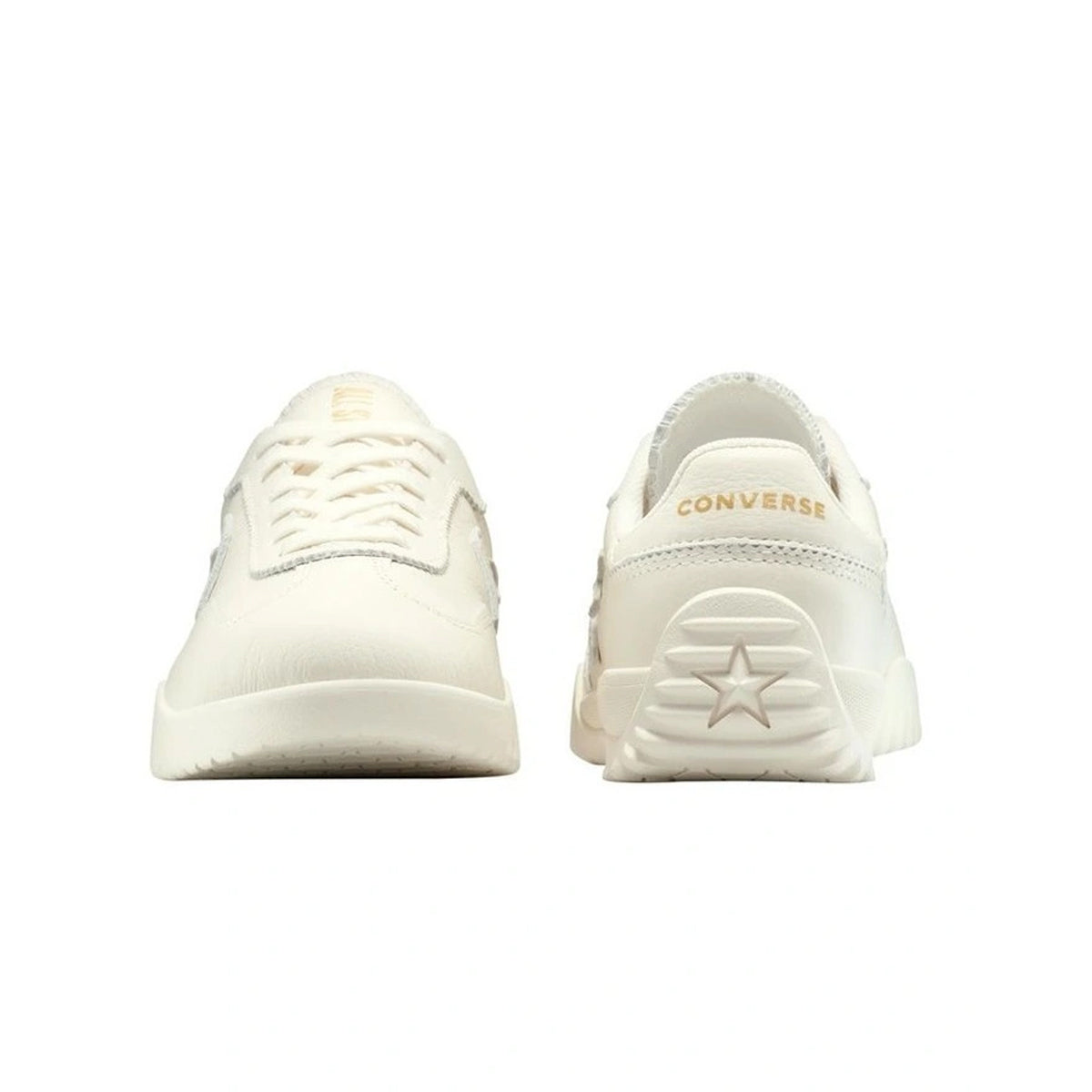Run Star Trainer 'EGRET/GOLD'