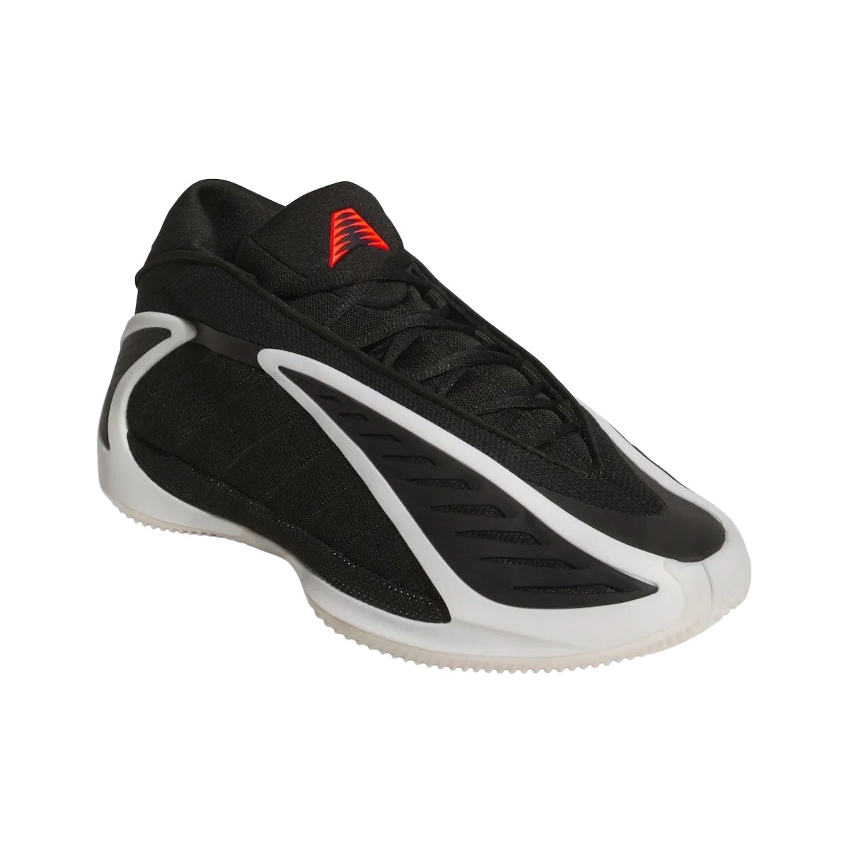 AE2 'Black/White/Red'