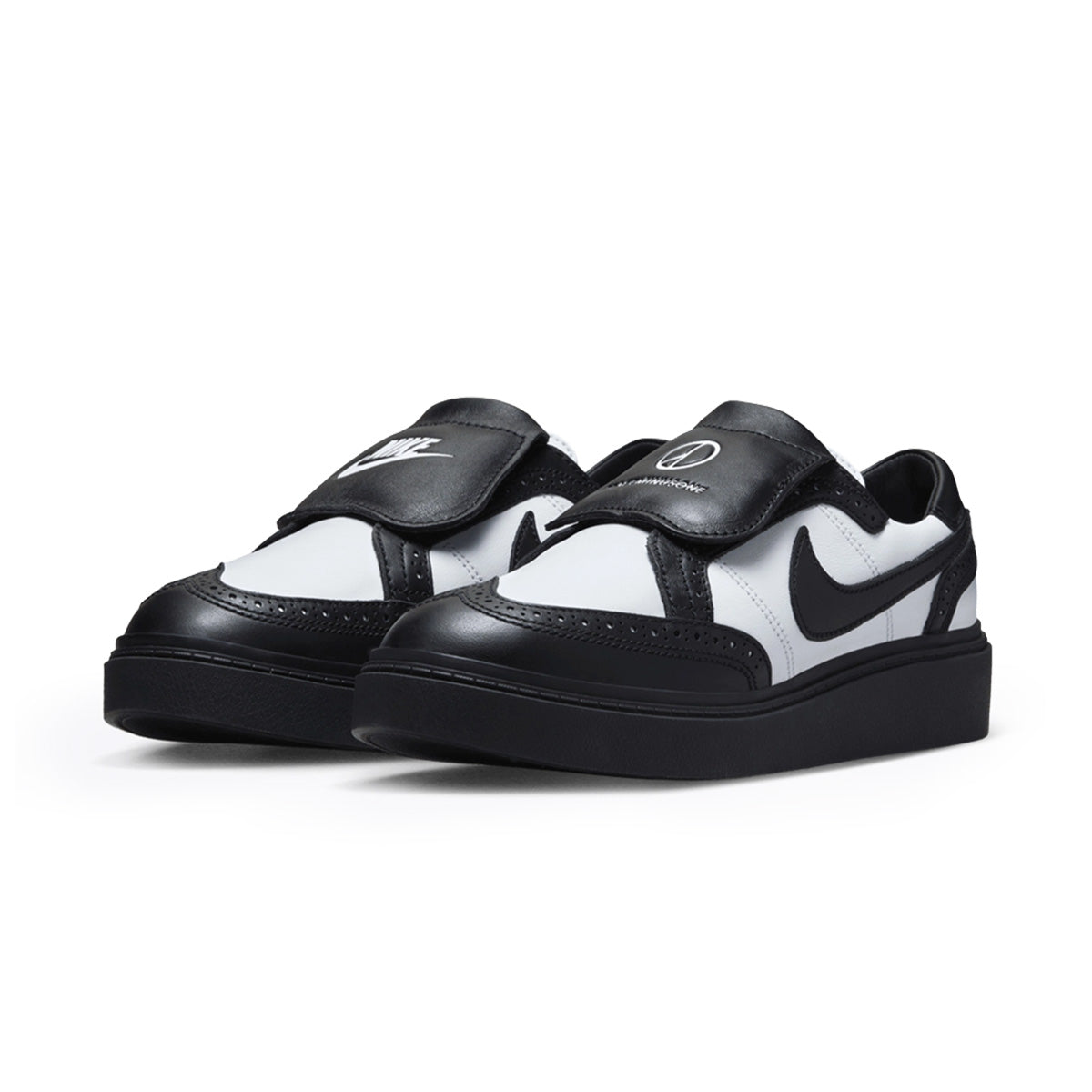 NIKE KWONDO1 / PEACEMINL
