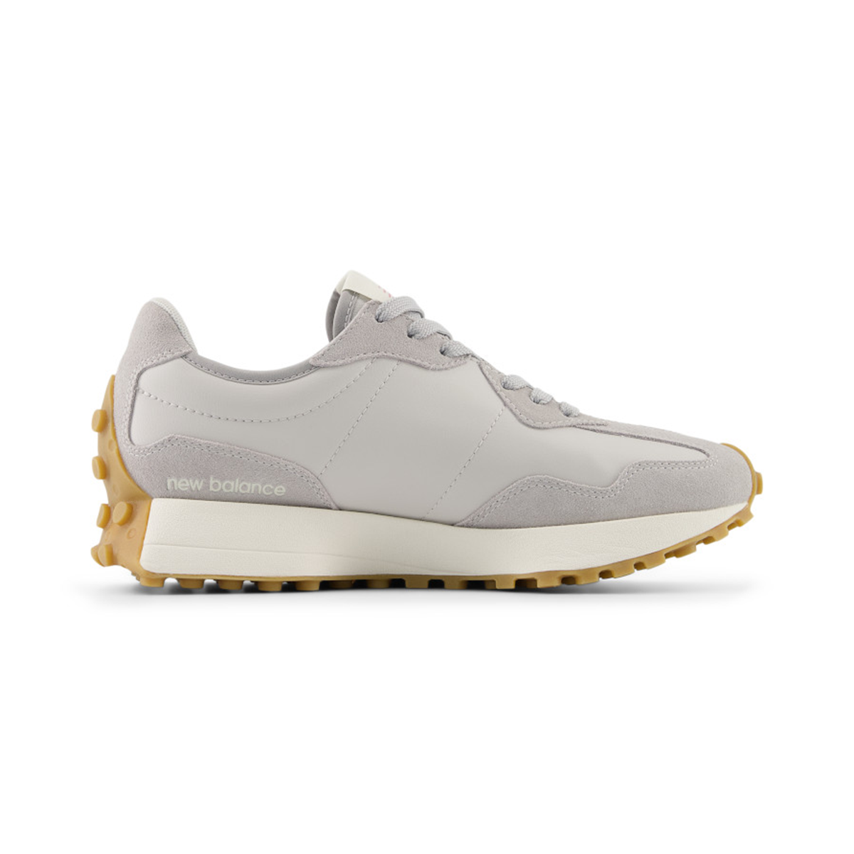 W 327 'Raincloud Pink'