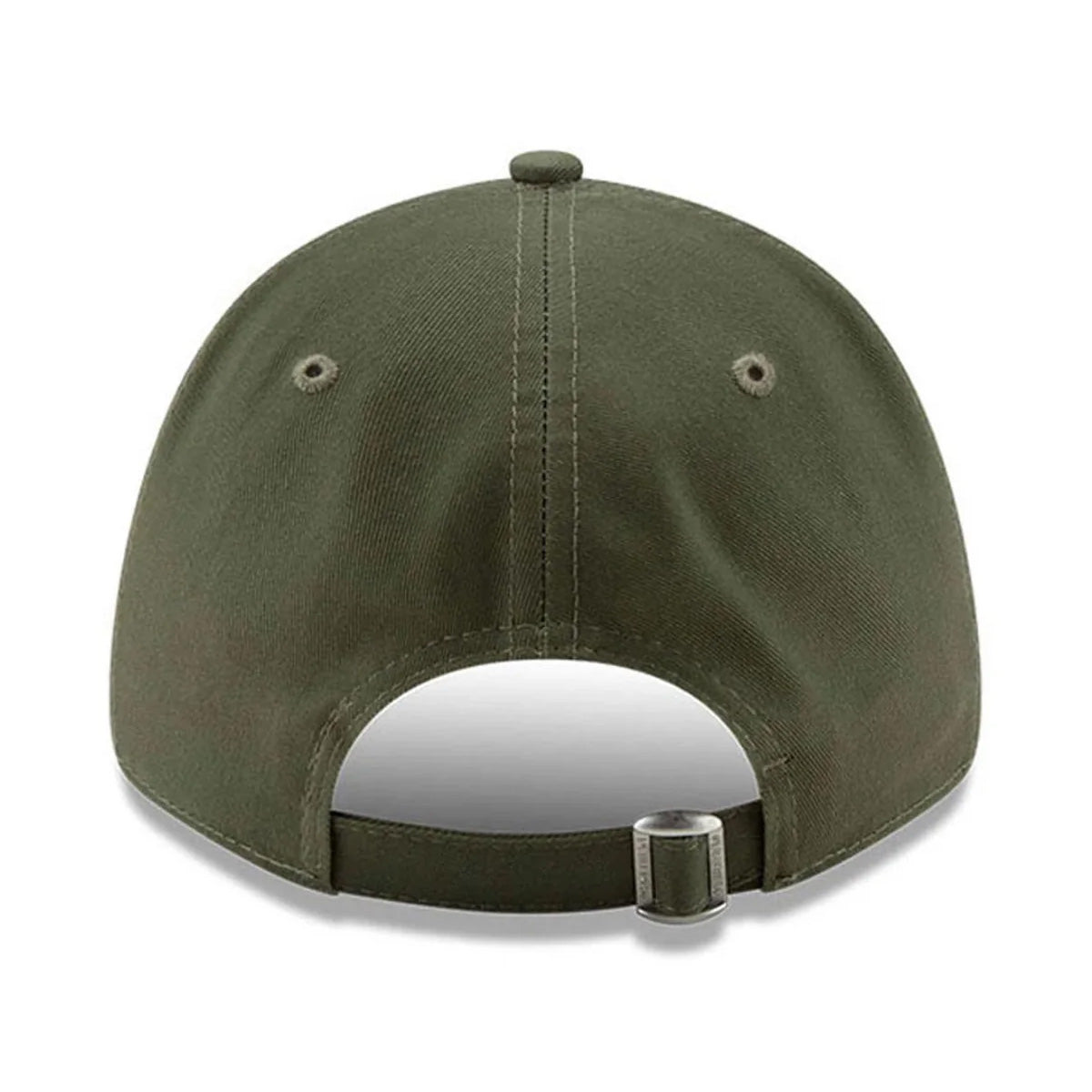 New York Yankees Essential Green 9FORTY Cap