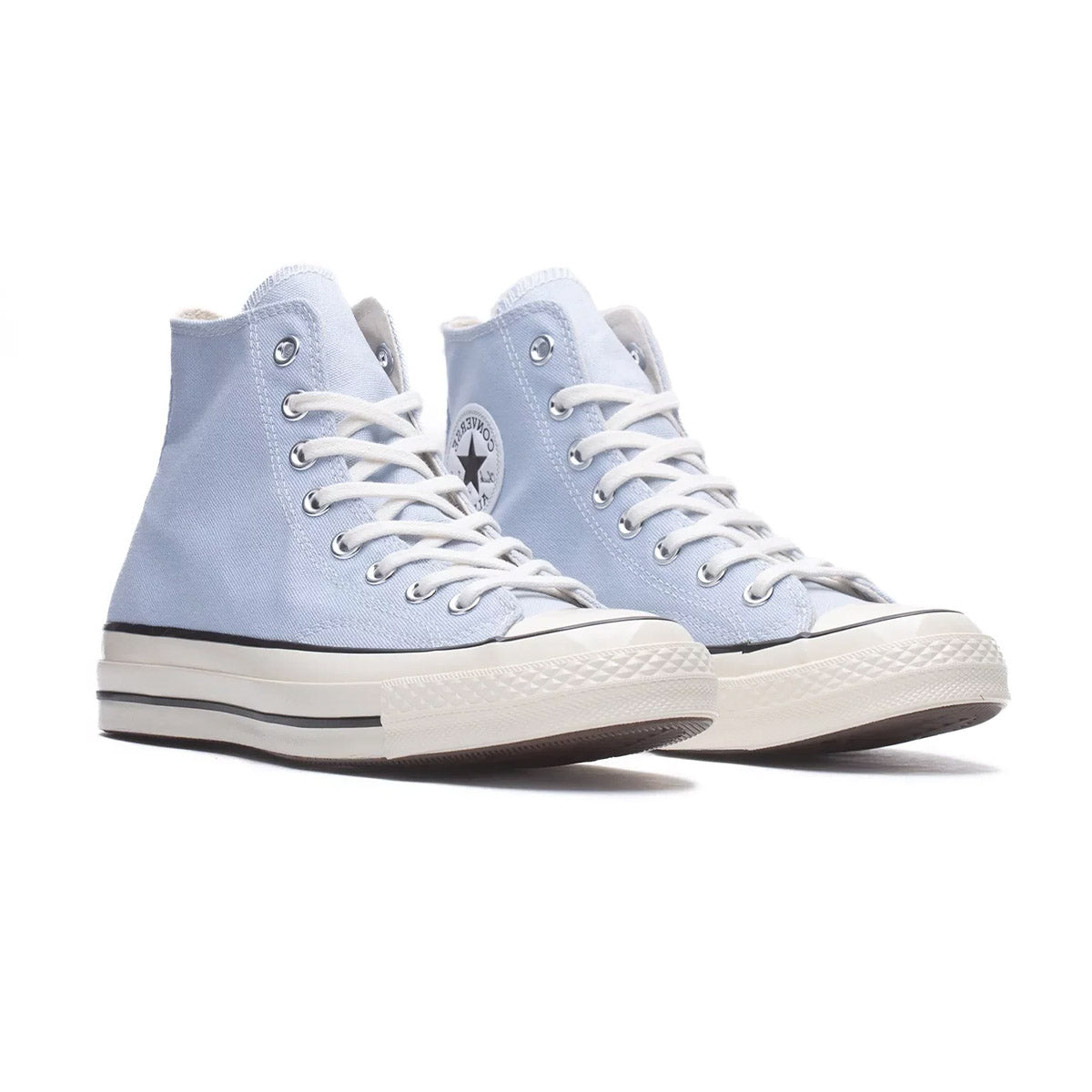 Chuck 70 'Cloudy Daze'