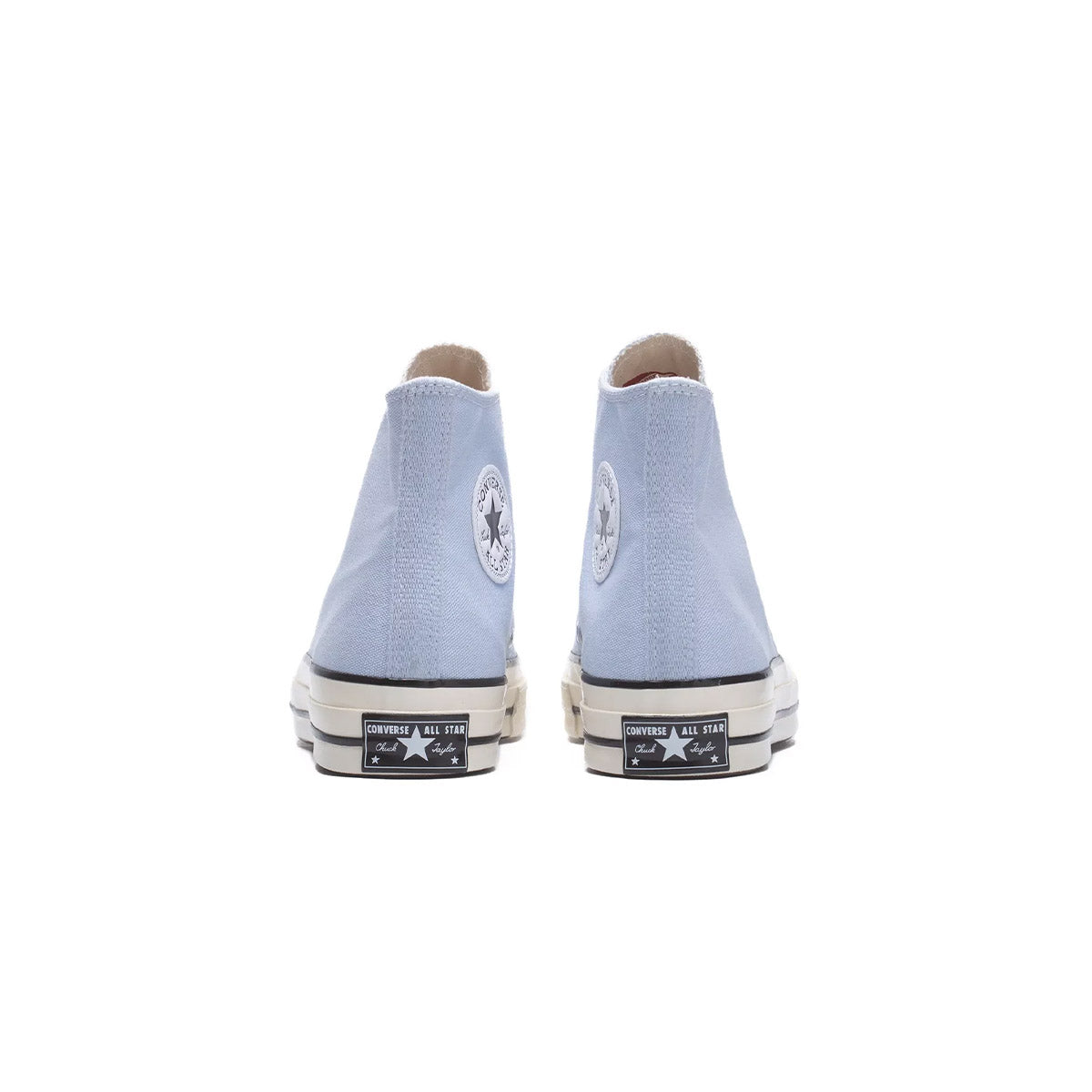 Chuck 70 'Cloudy Daze'