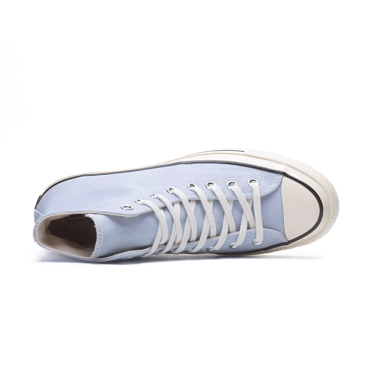 Chuck 70 'Cloudy Daze'