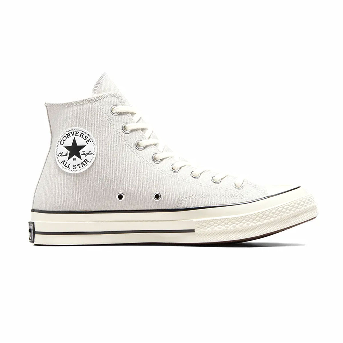 Chuck 70 'Fossilized'