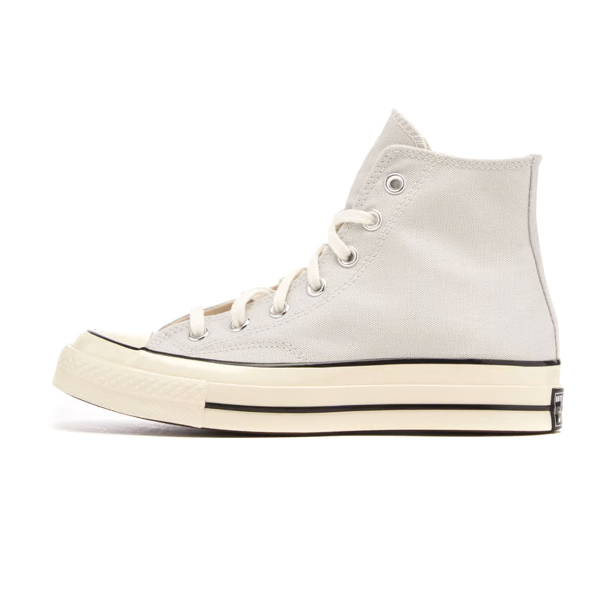 Chuck 70 'Fossilized'