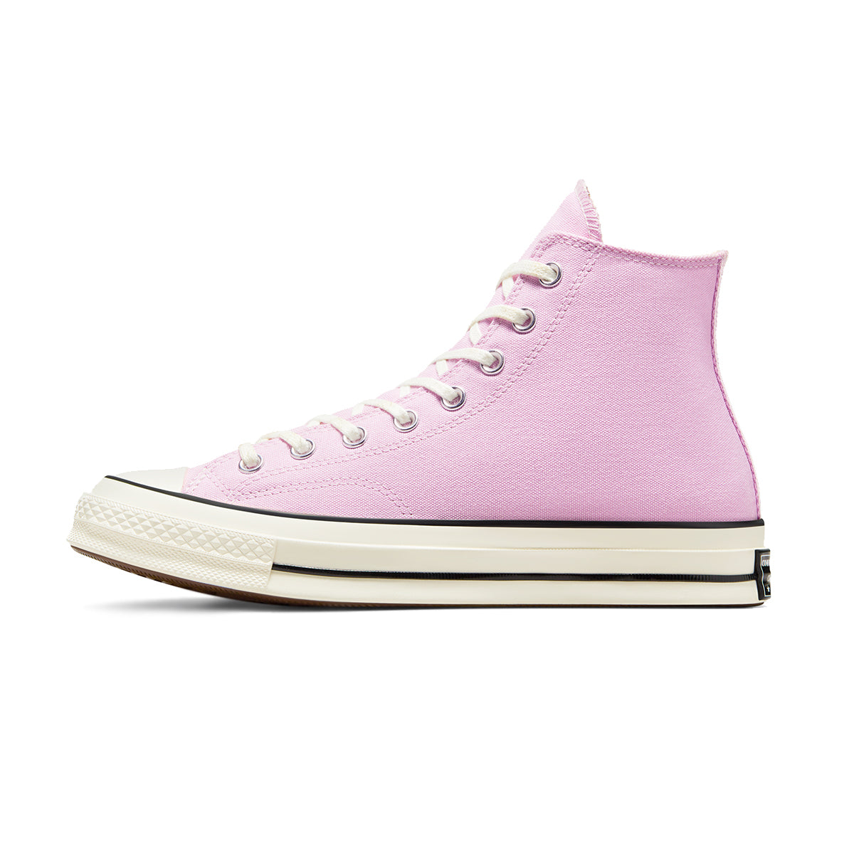 Chuck 70 'STARDUST LILAC/EGRET/BLACK'