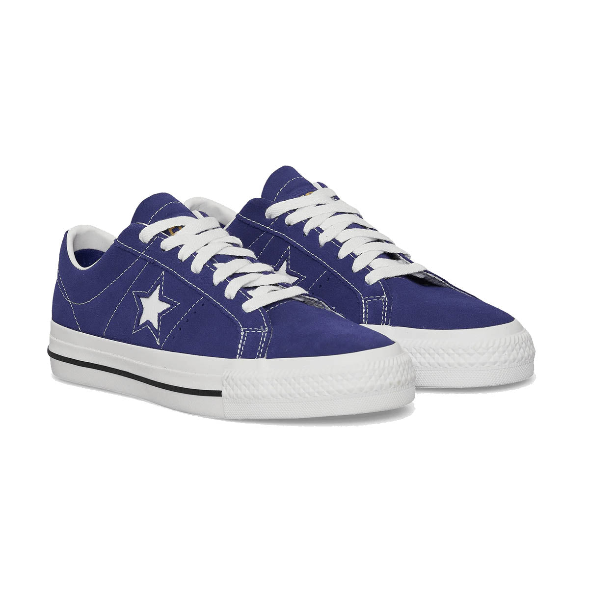 One Star Pro 'NIGHT INDIGO/WHITE/BLACK'