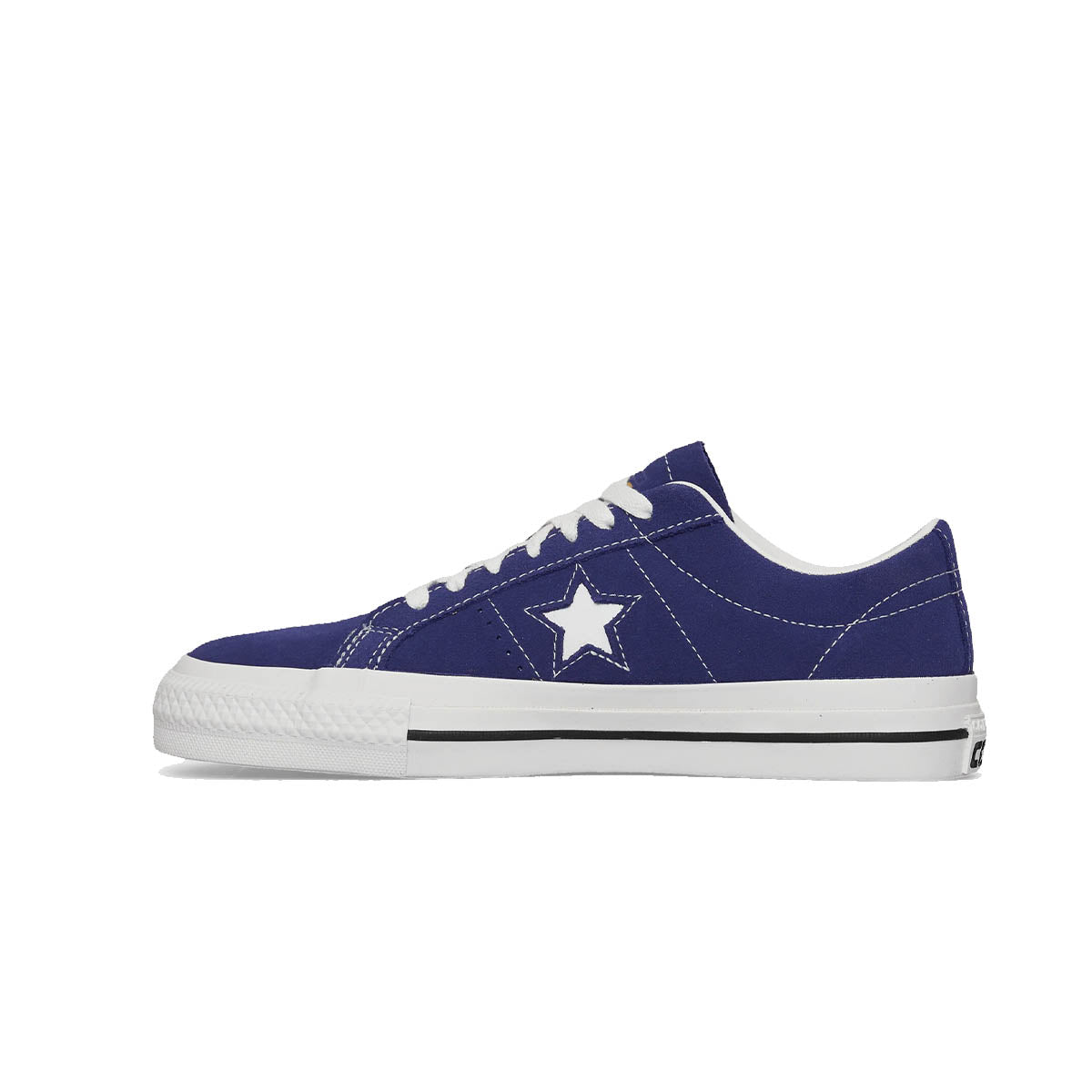 One Star Pro 'NIGHT INDIGO/WHITE/BLACK'