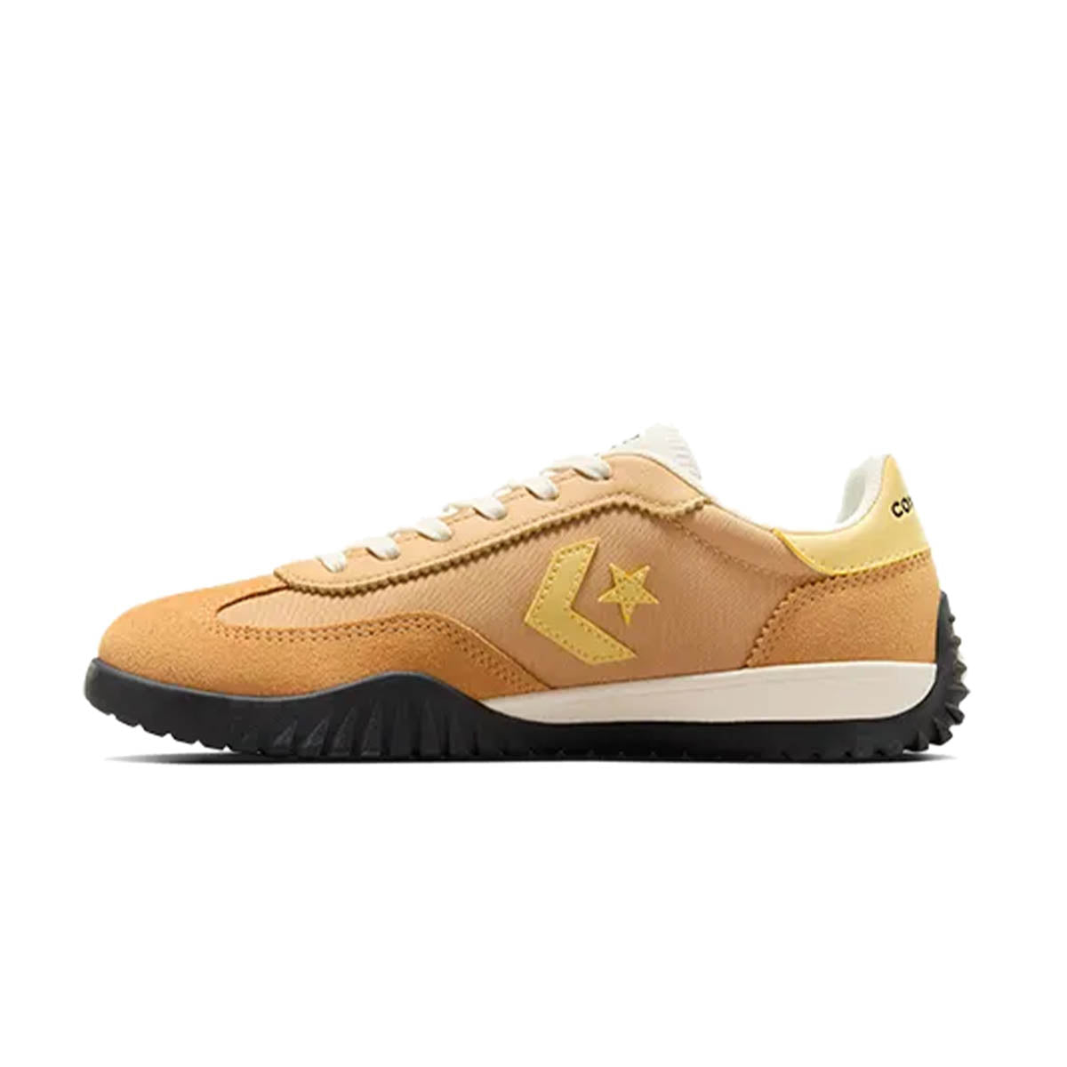 Run Star Trainer 'SANDY SHORE/BANANAS/EGRET'