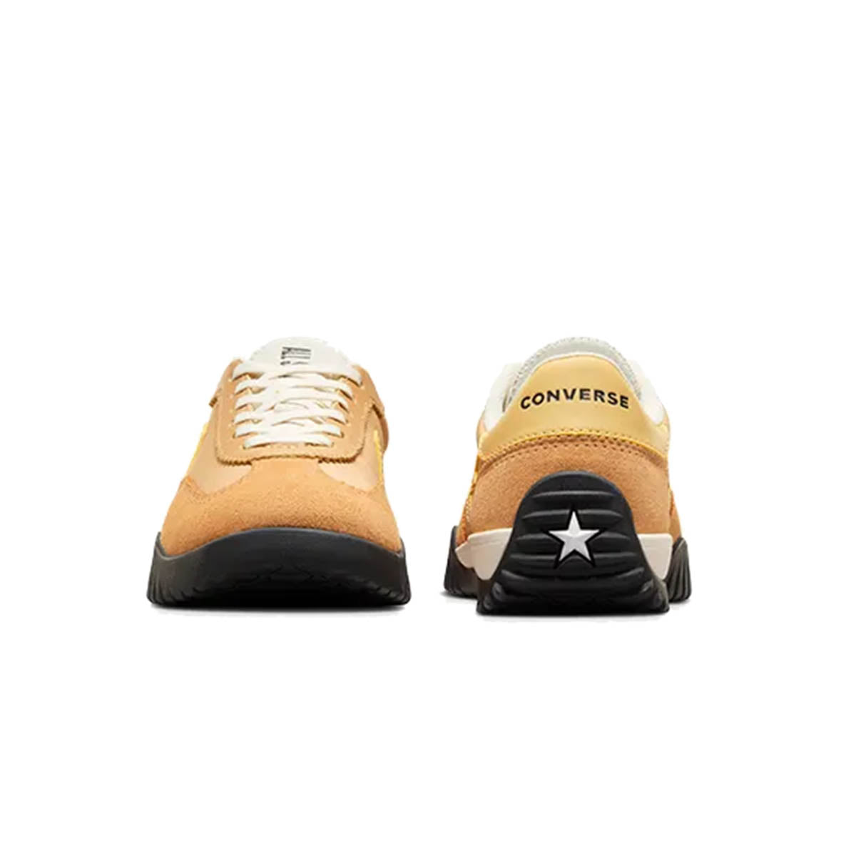 Run Star Trainer 'SANDY SHORE/BANANAS/EGRET'