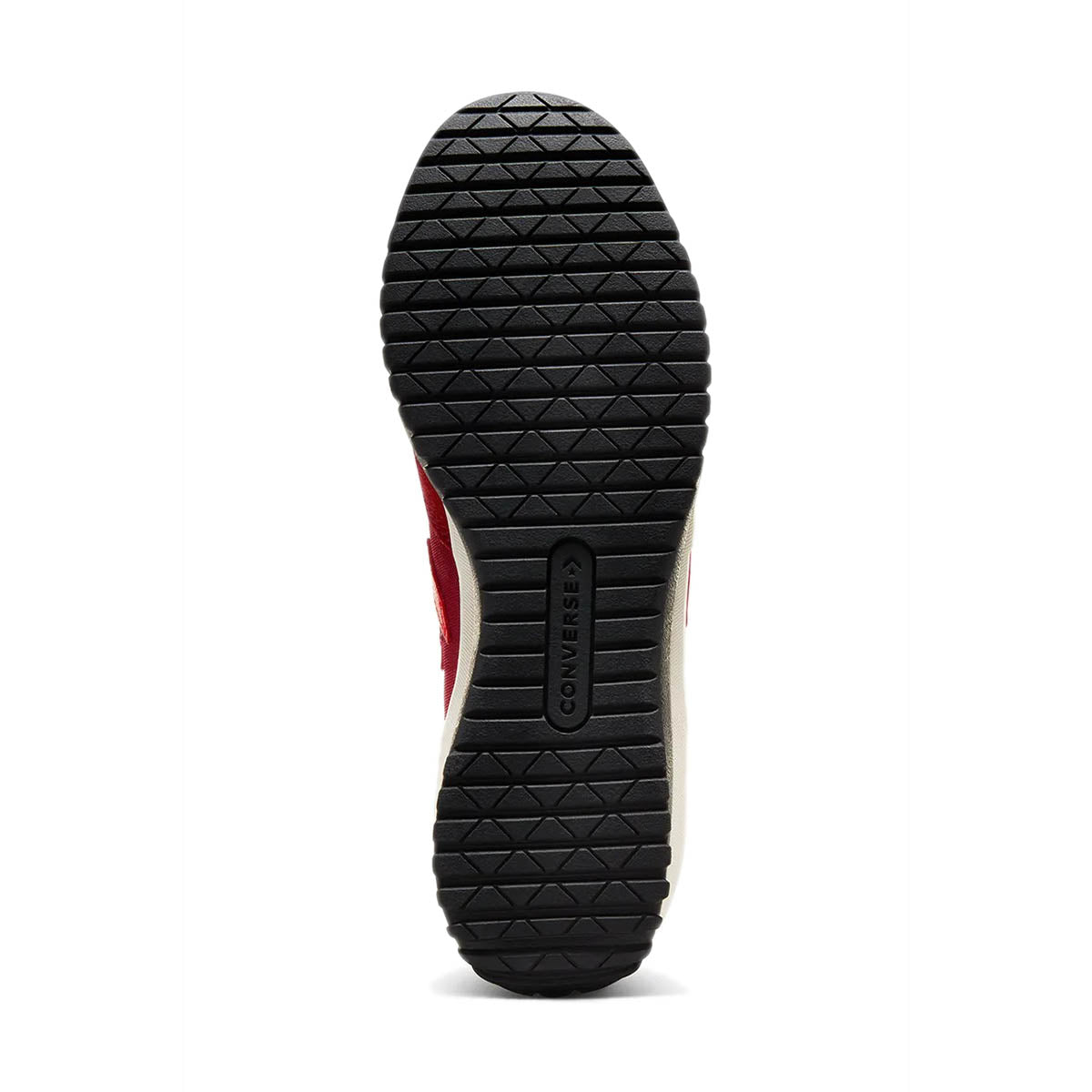 Run Star Trainer 'PARK RED/VERMILLION RED/EGRET'