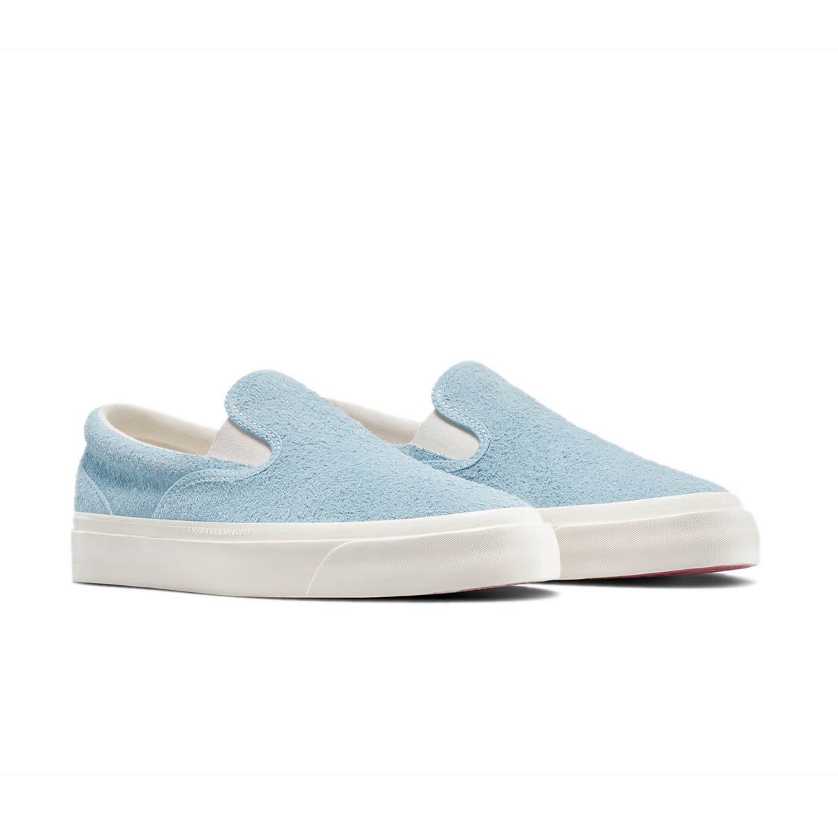 '+ GOLF WANG ONE STAR CC SLIP 'FORGET ME NOT/EGRET'