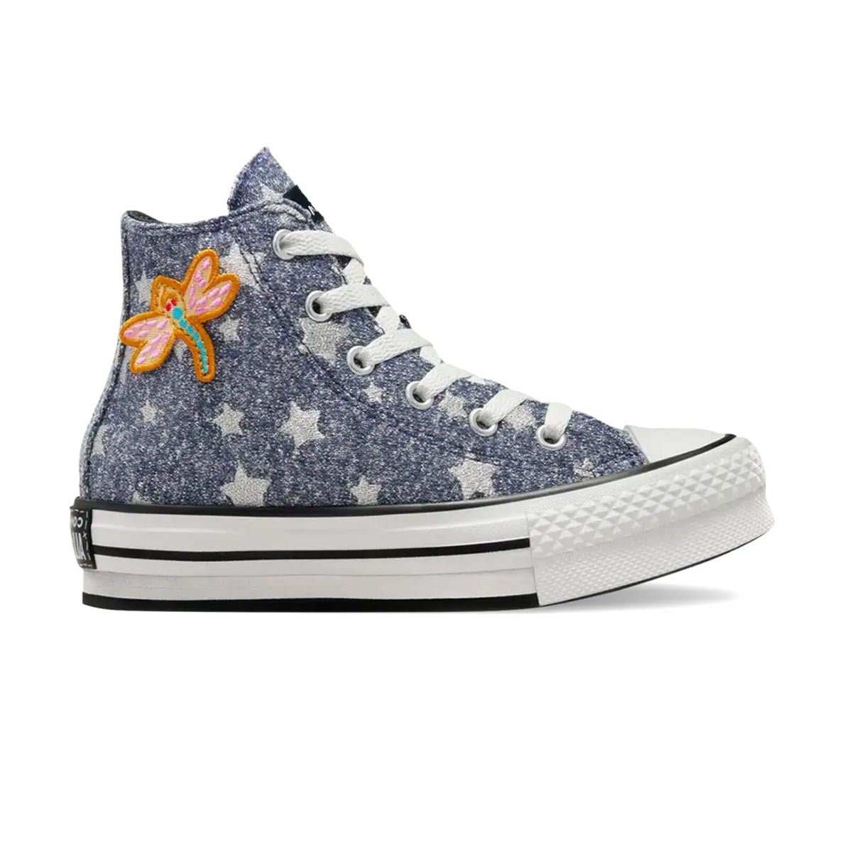 '+ Coraline CTAS (PS)