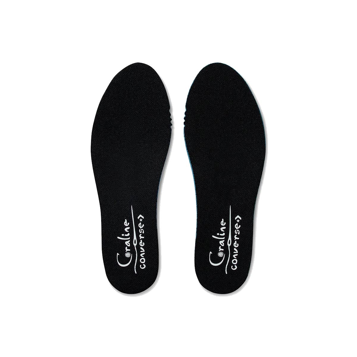 '+ Coraline CTAS EasyOn (PS)