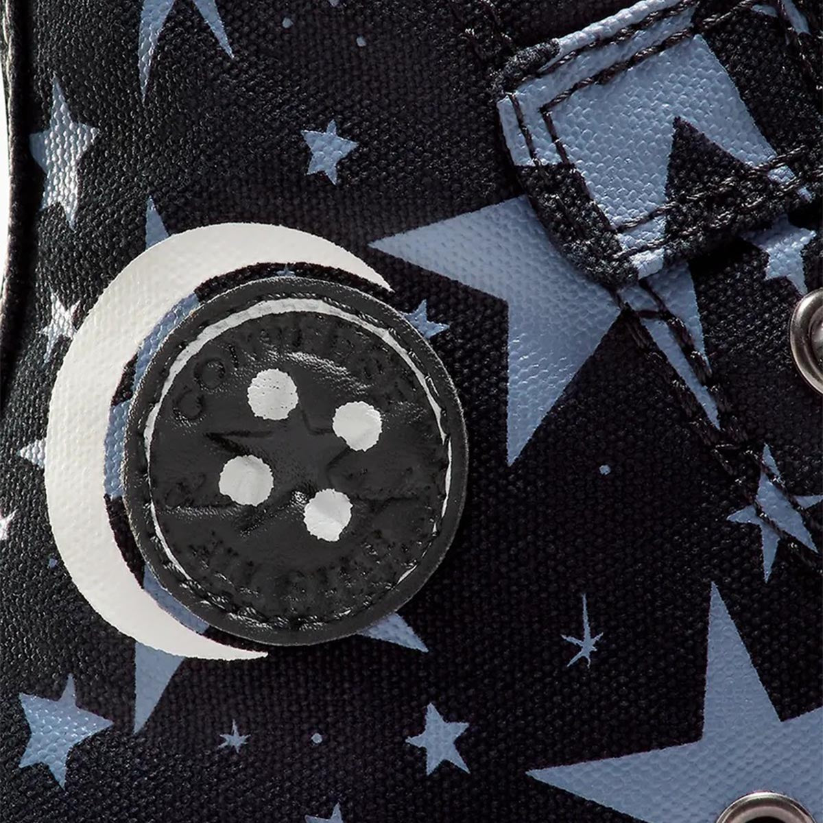 '+ Coraline CTAS EasyOn (PS)