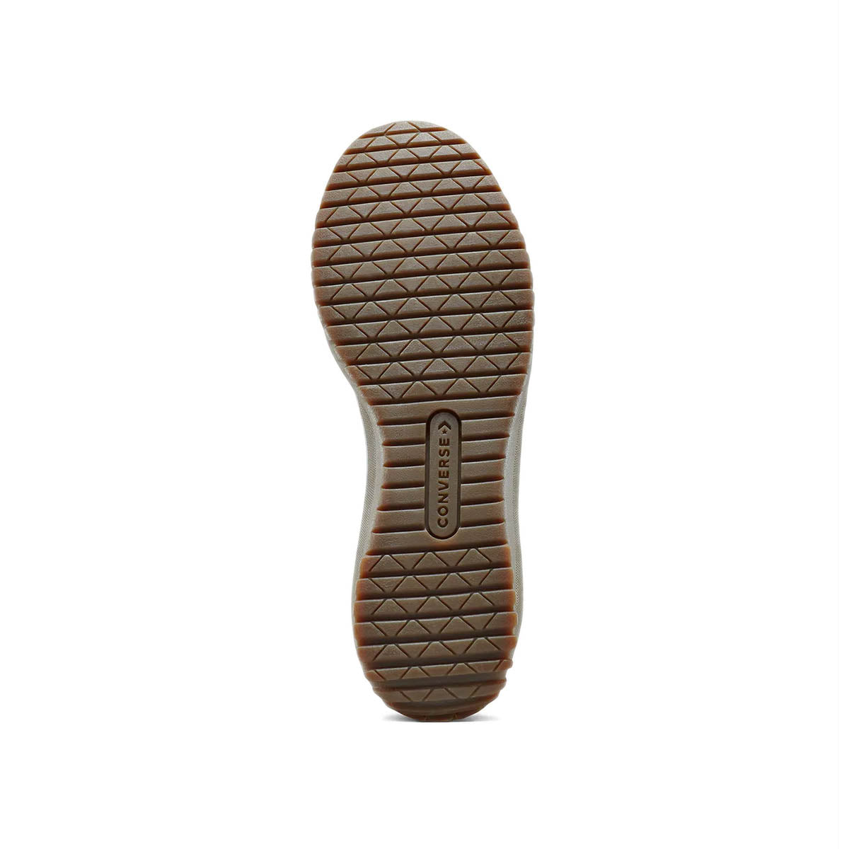 Run Star Trainer 'BLACK/BLACK/BROWN'