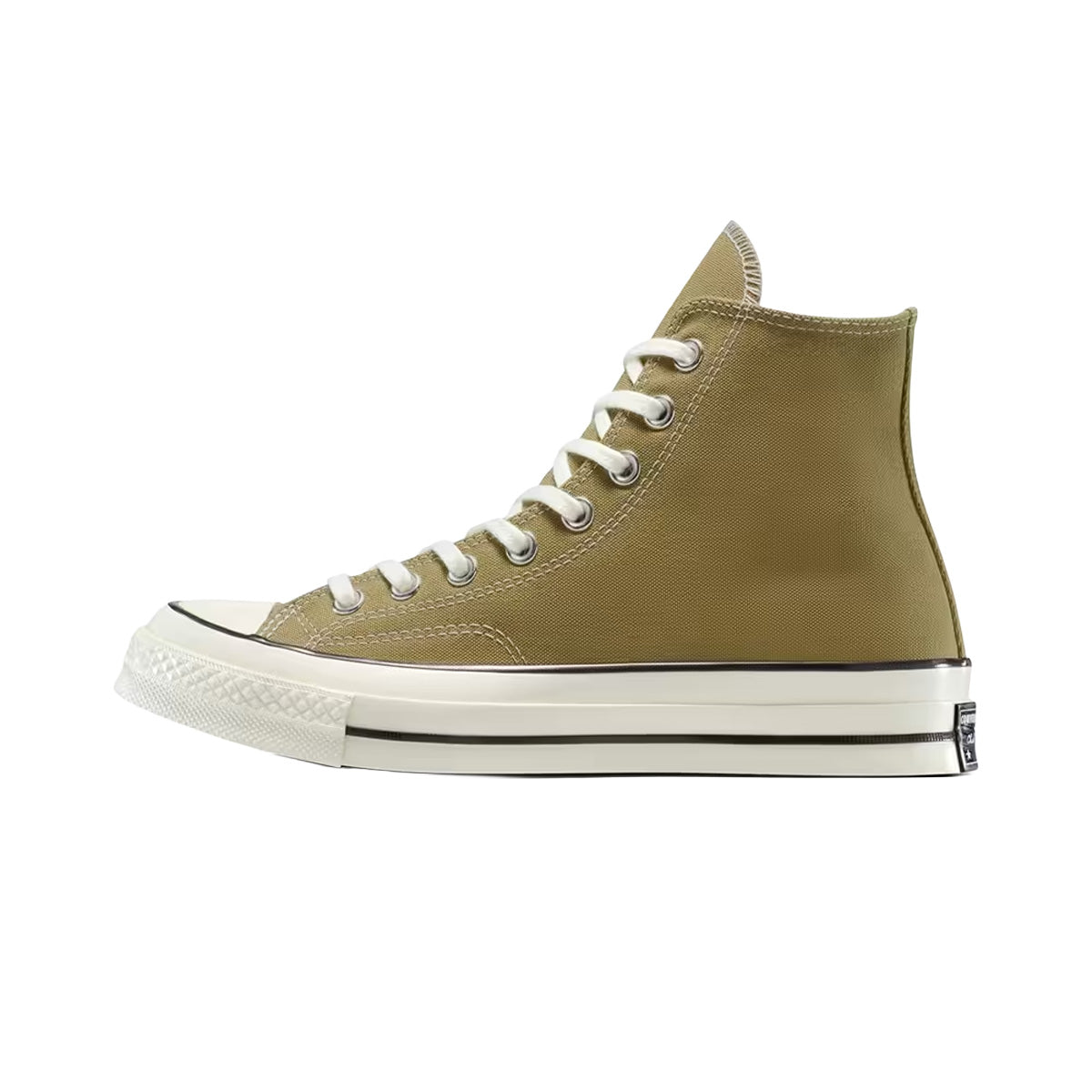 Chuck 70'SWAMP CORE/EGRET/BLACK'