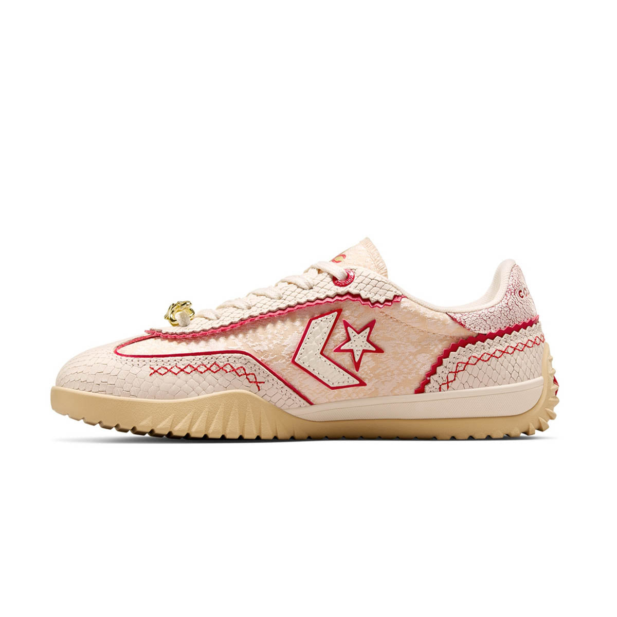 Run Star Trainer 'Lunar New Year'