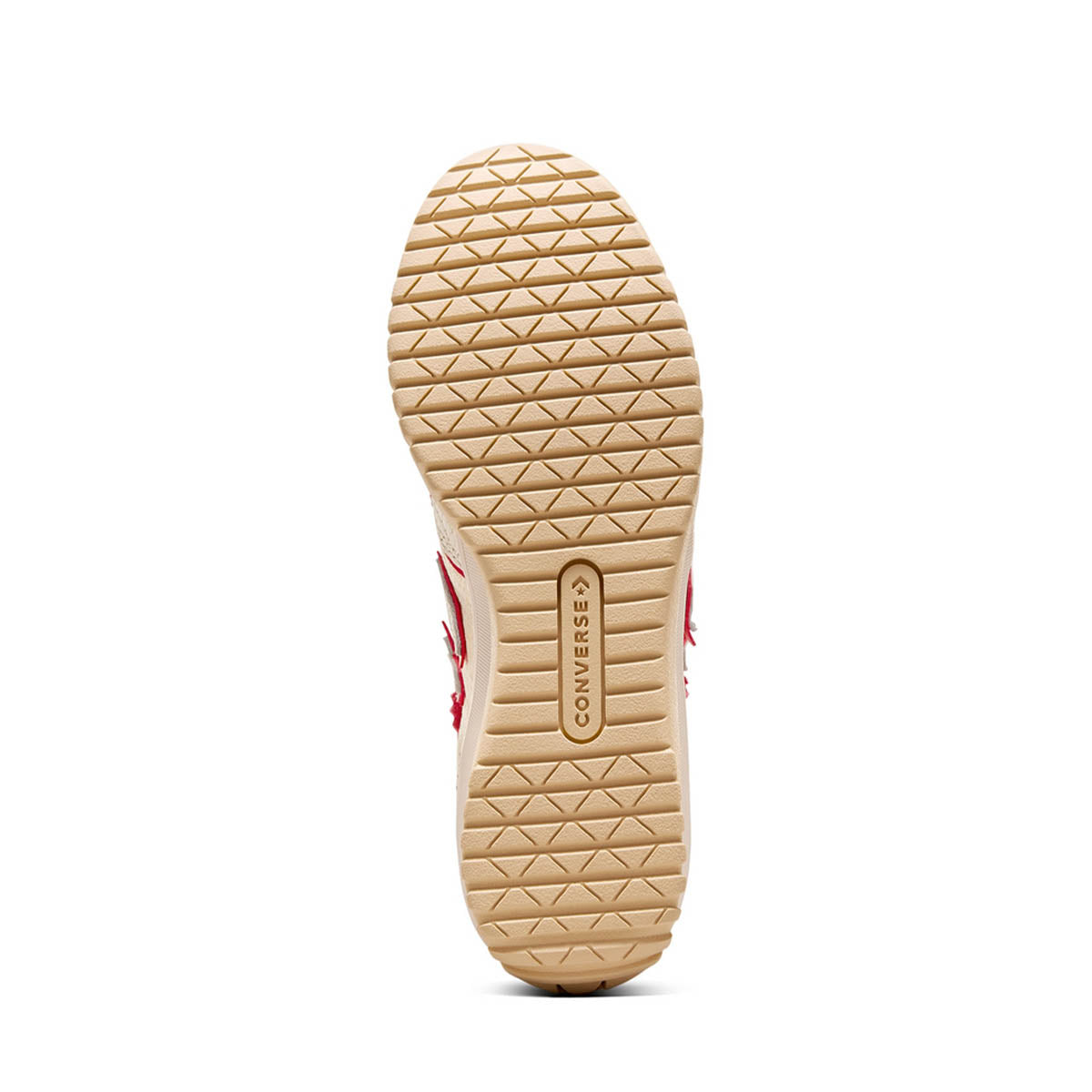 Run Star Trainer 'Lunar New Year'