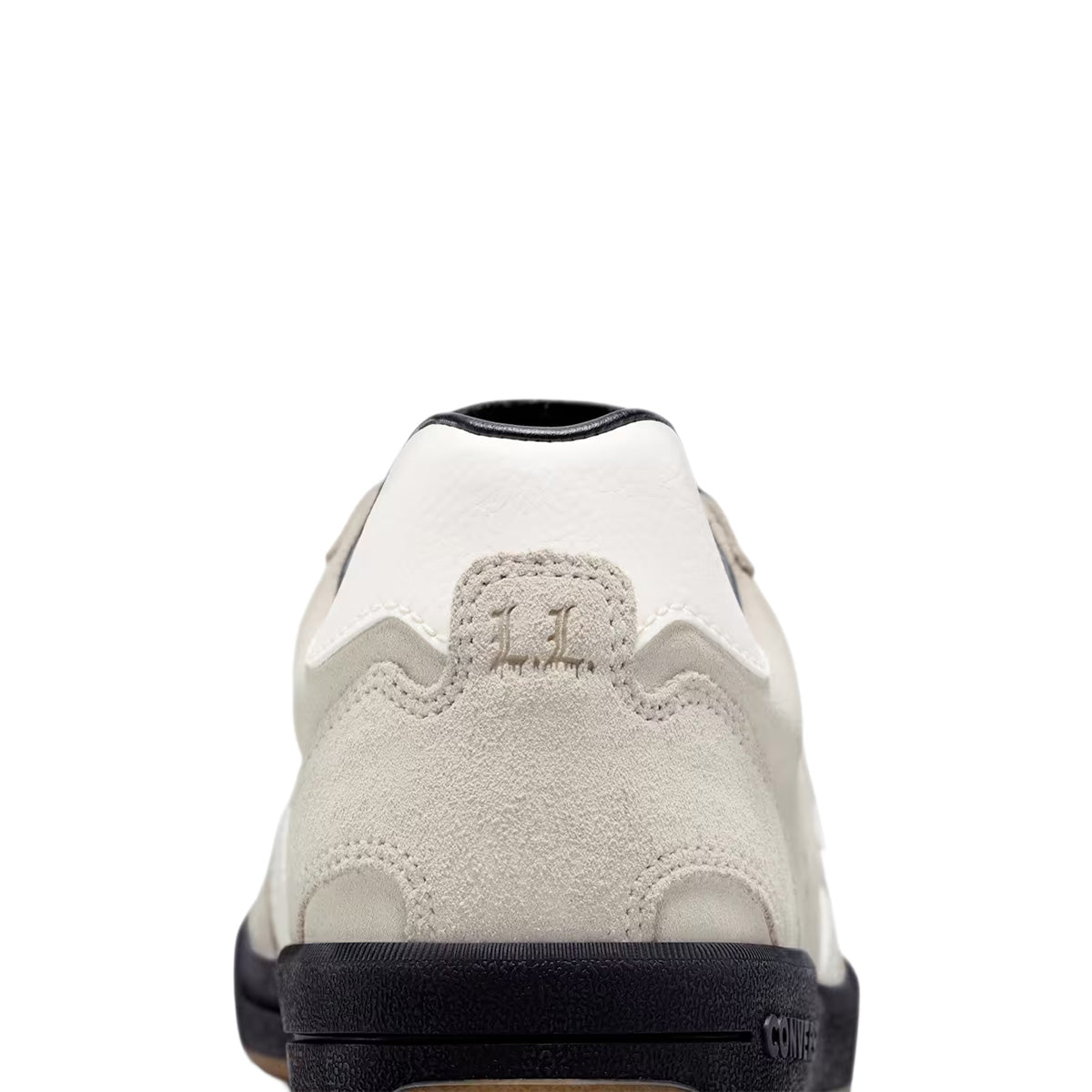 Louie Lopez Pro 2'EGRET/BLACK/GUM'