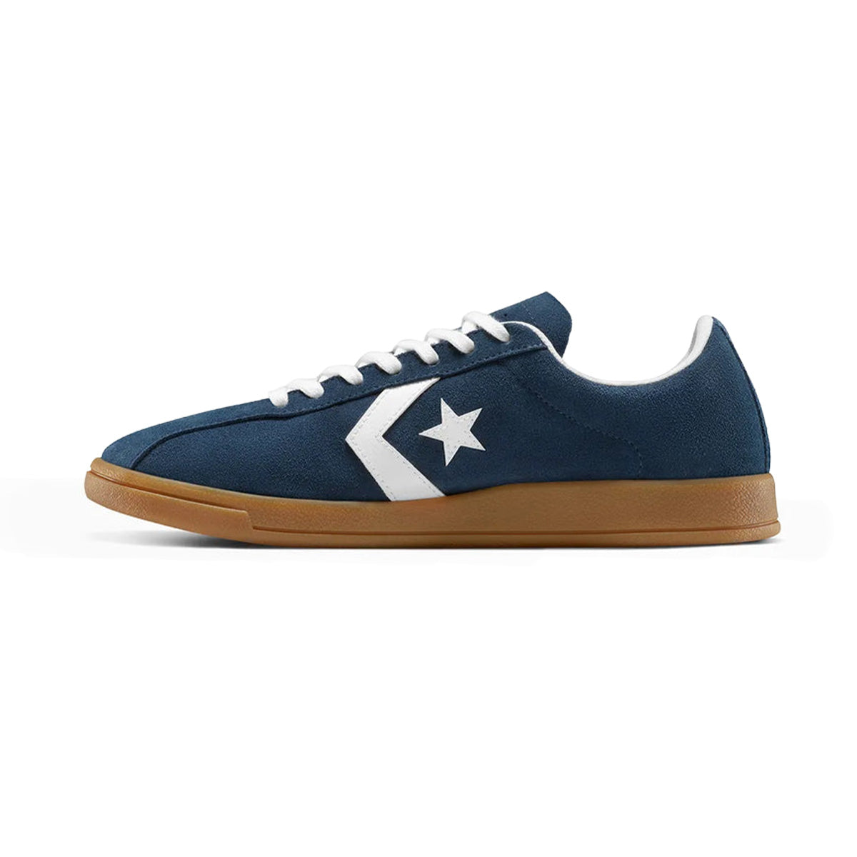 All Star Classic Trainer 'NAVY/WHITE/GUM'