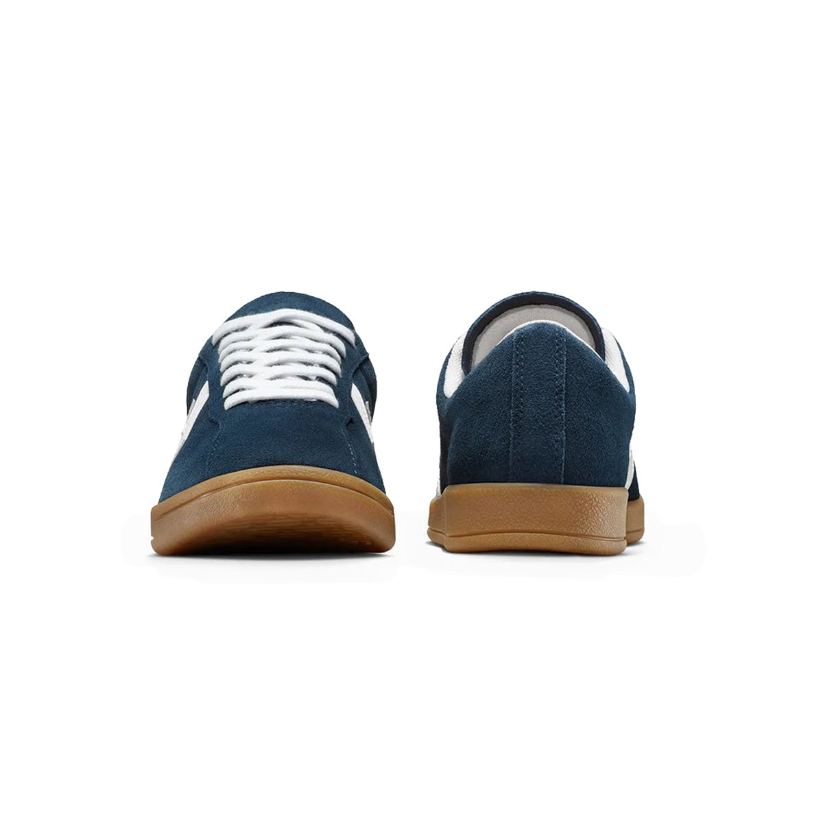 All Star Classic Trainer 'NAVY/WHITE/GUM'
