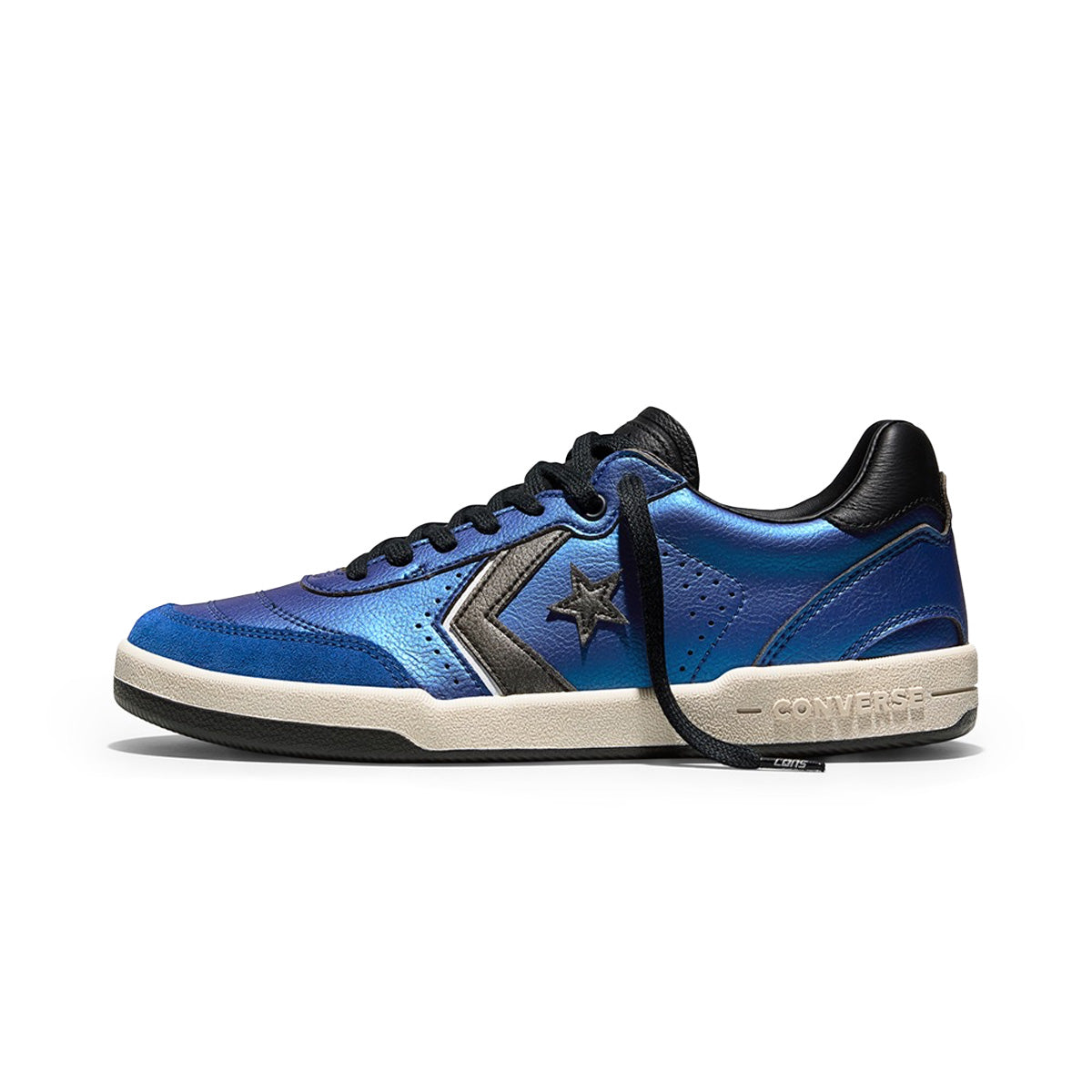 Louie Lopez Pro 2 'Blue/Silver/Black'